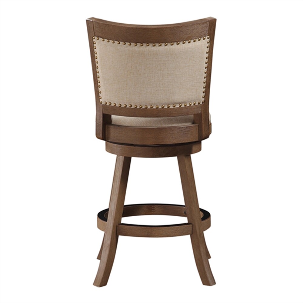 Boraam melrose clearance counter stool