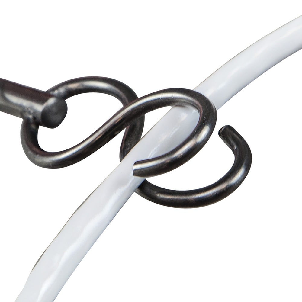 Klein Tools 56512 Wire-Fishing - View #4