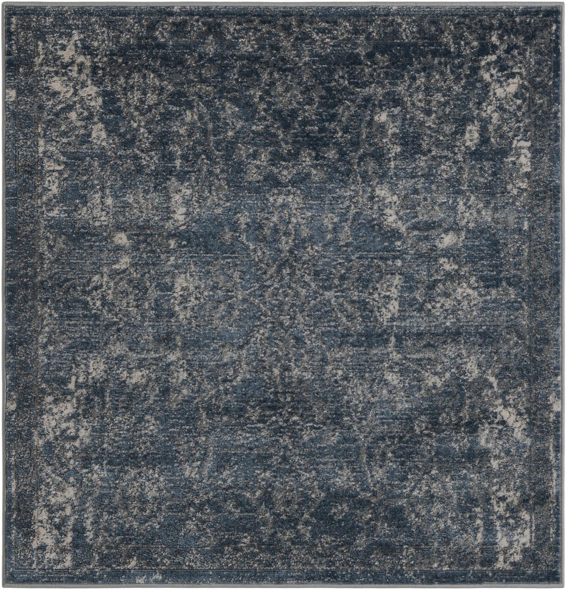 Unique Loom 3147407 rugs - View #2