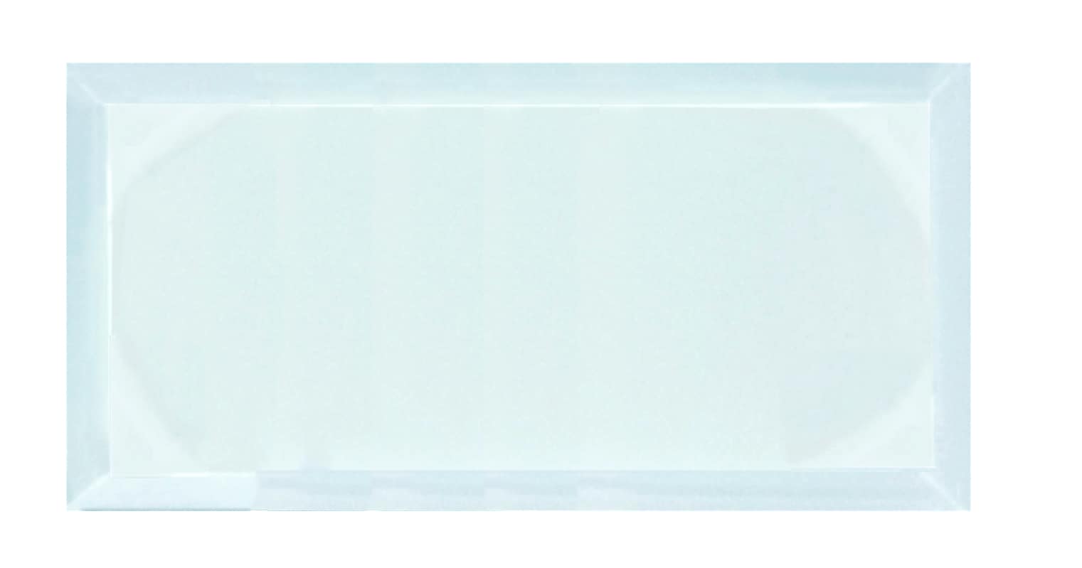 Abolos LWSFEG0816-CA Ceramic-Tile - View #2