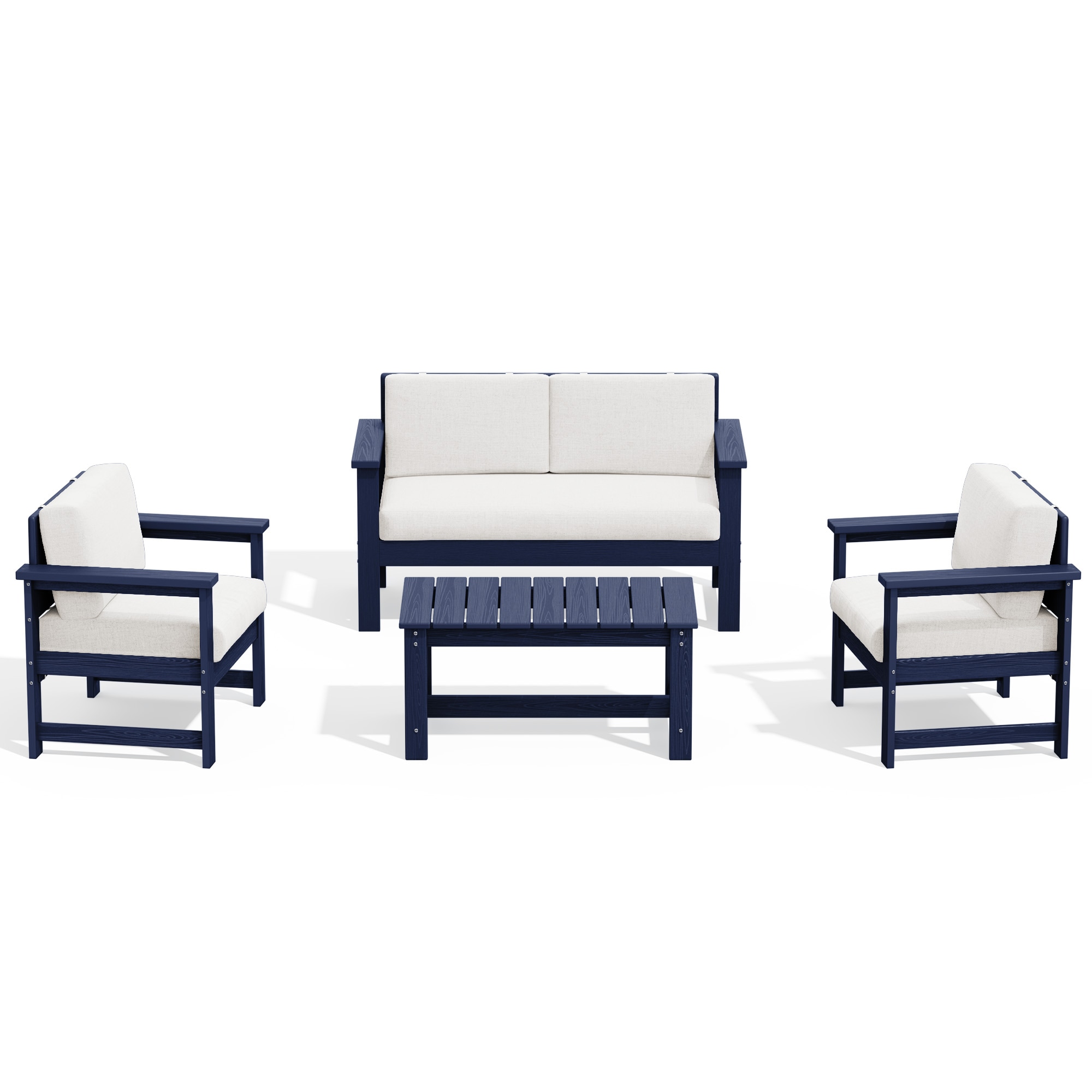 JEAREY PESFJJK-04-NK Patio-Sofas-Daybeds - View #2