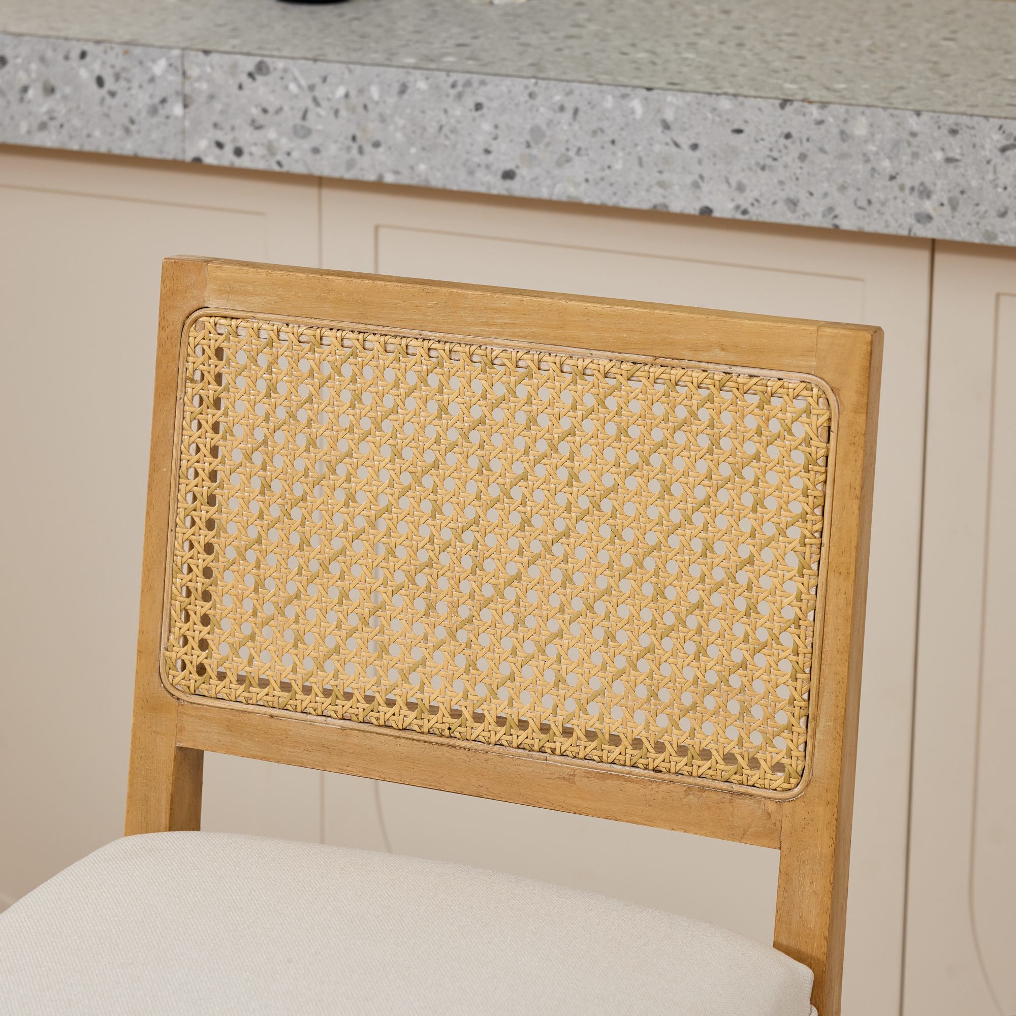 KTMBDW W1143P384367 stools - View #4