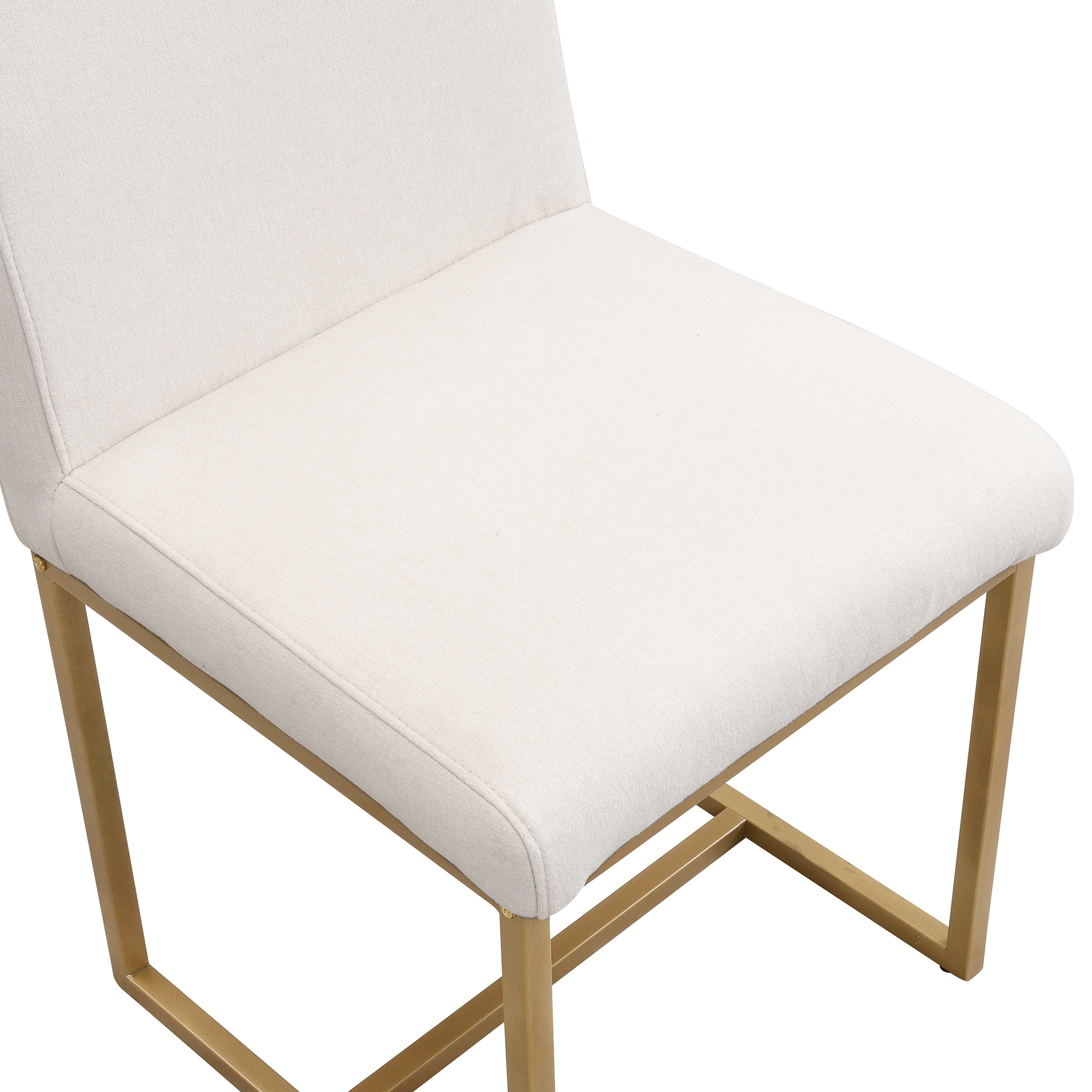 ModernLuxe L-SP000068AAK Dining-Sets - View #17