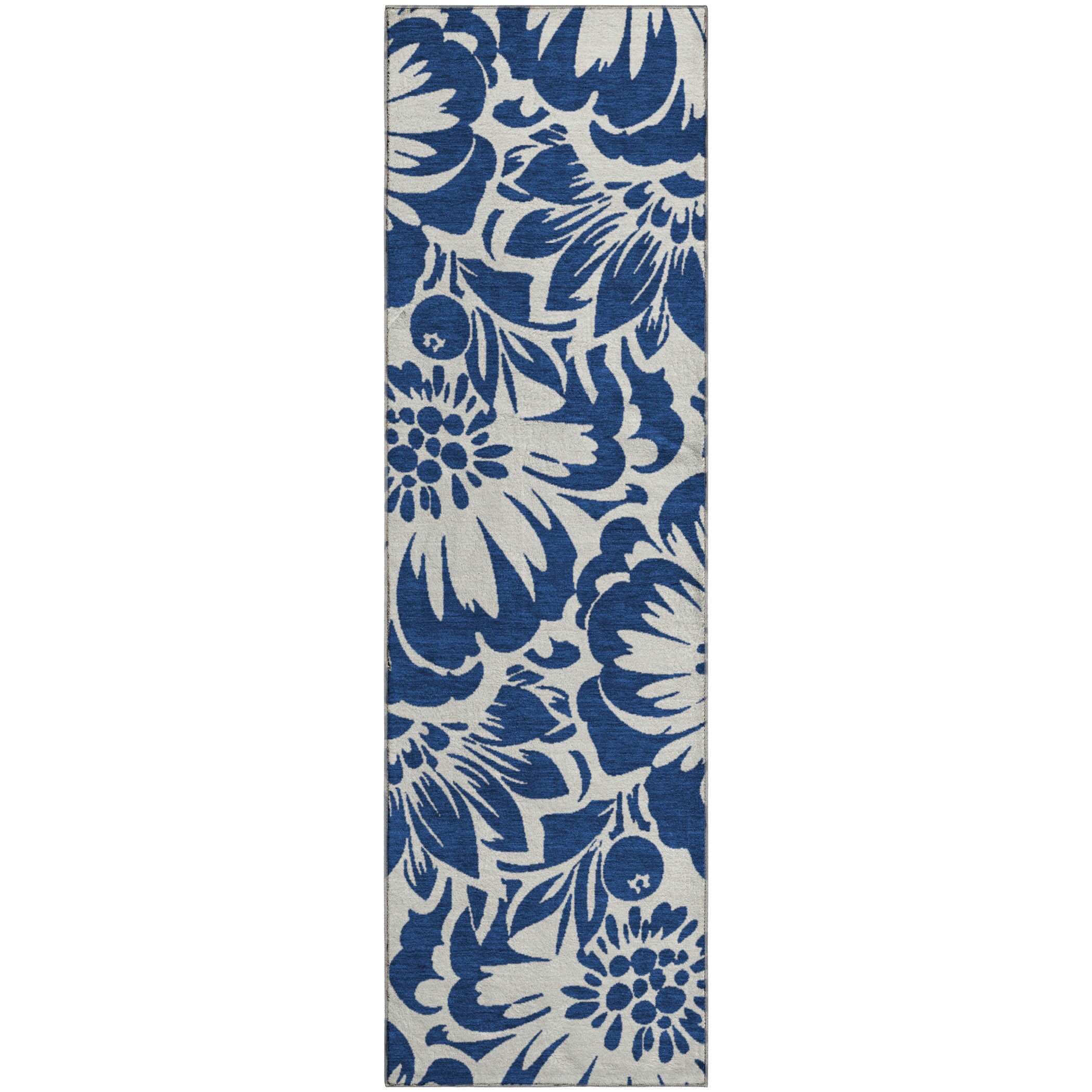 Addison Rugs AMF507BU8RO rugs - View #2
