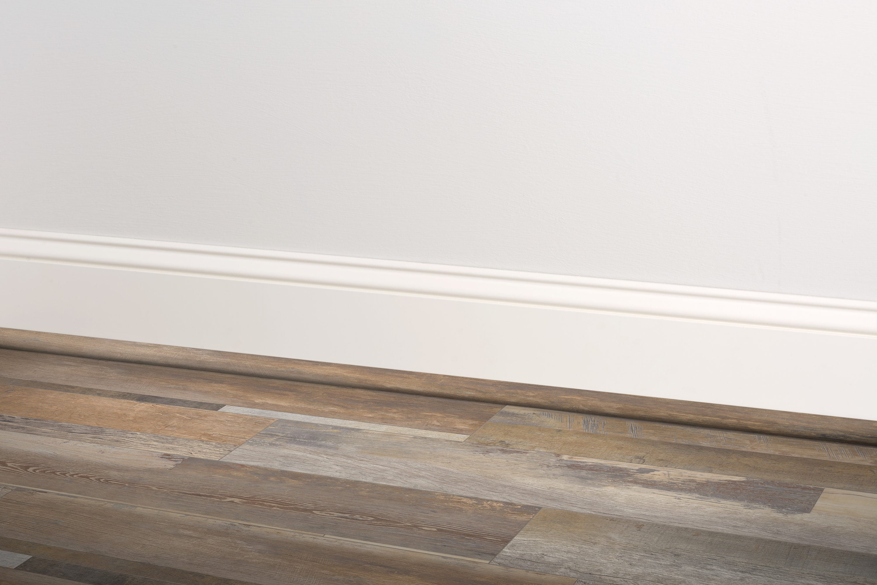 SMARTCORE LMQSU00609 Floor-Moulding - View #5