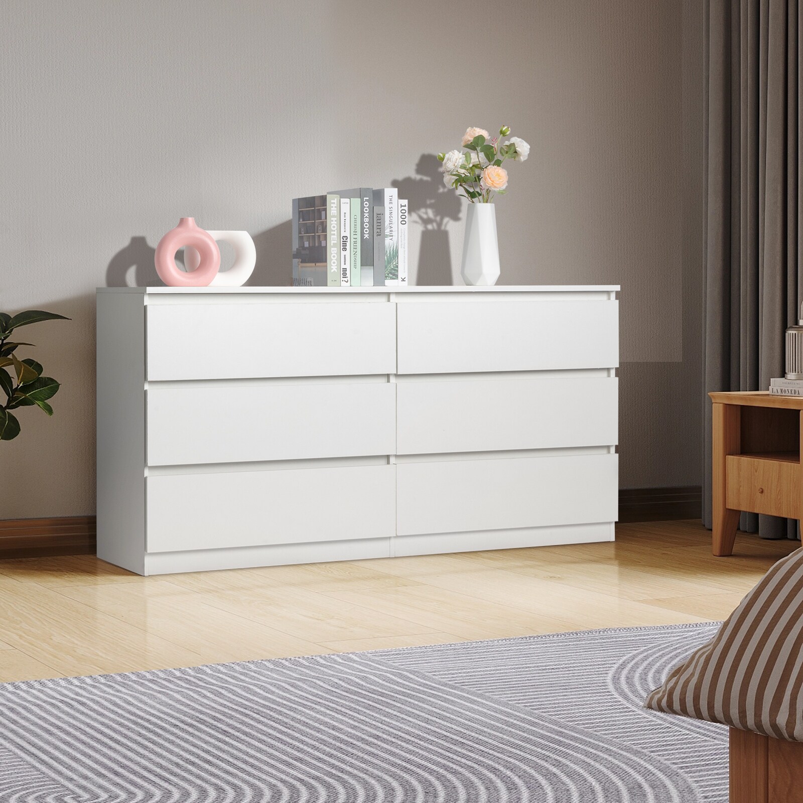 Outopee LO1G52002239 dressers - View #10