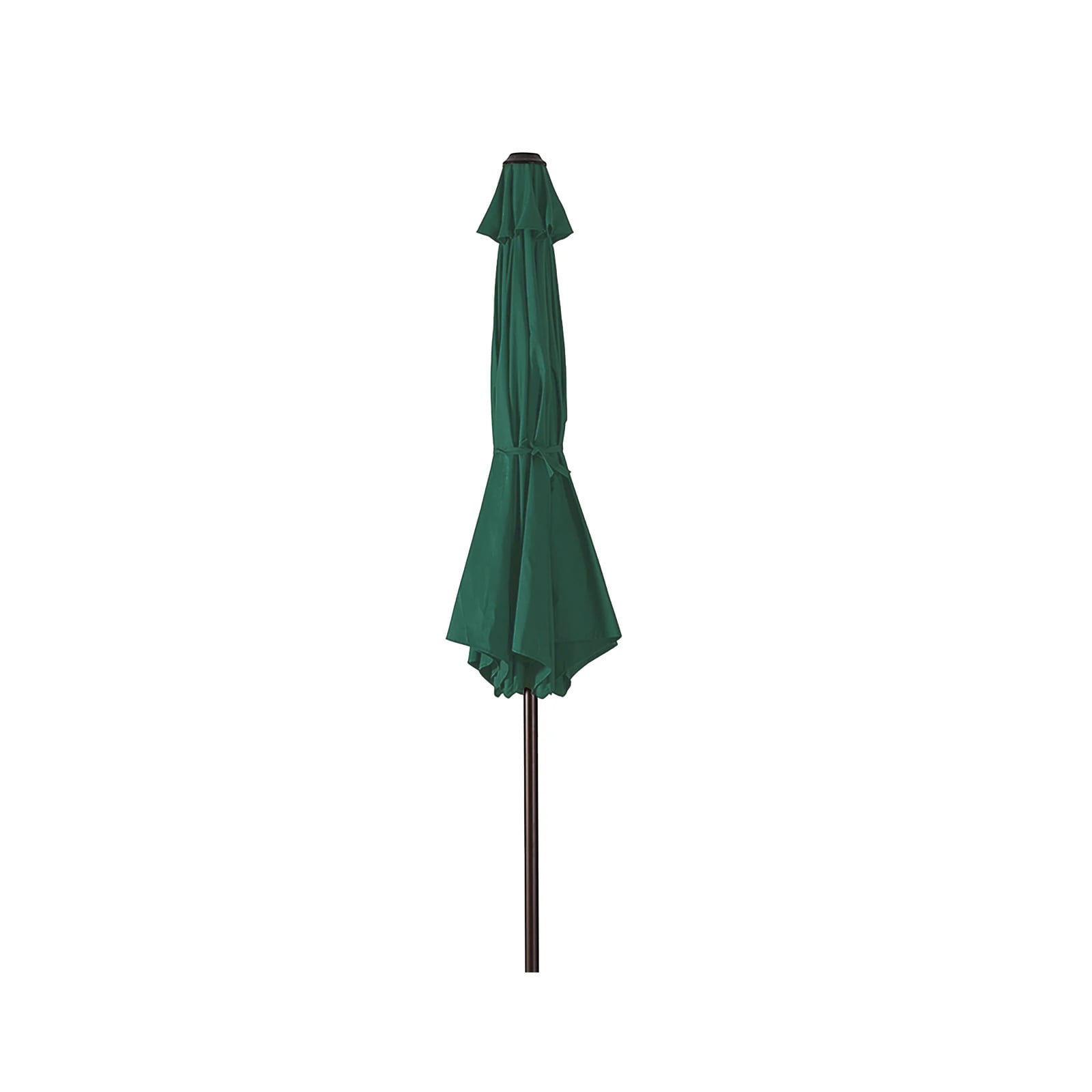 Westin Furniture 9806141-OS5002 Umbrellas-2 - View #4