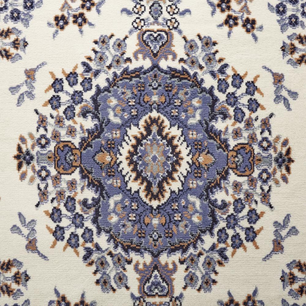 Home Dynamix 5-7069-103 rugs - View #6
