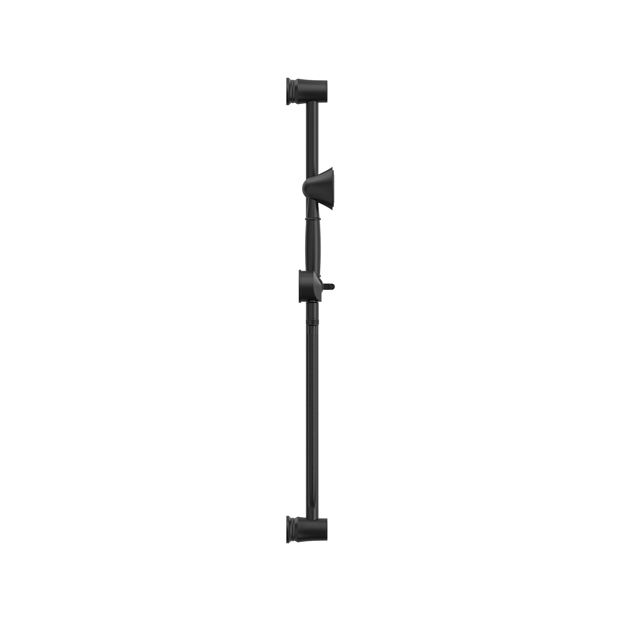 American Standard 1662607.243 Tub-Shower-Faucets - View #2
