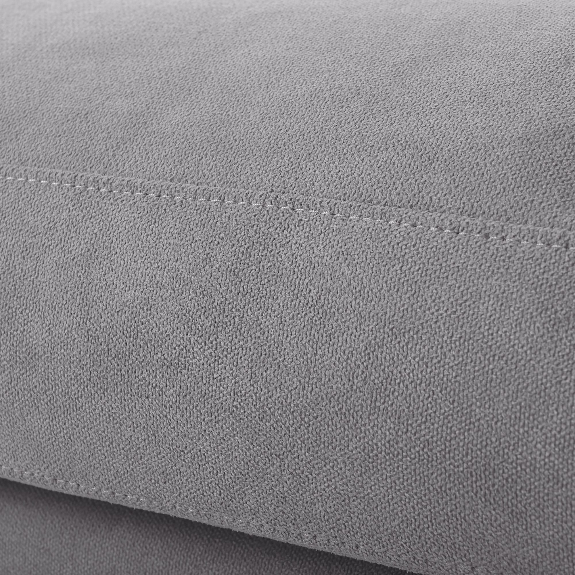 SINOFURN SYA020271GY Sofas-Loveseats - View #11