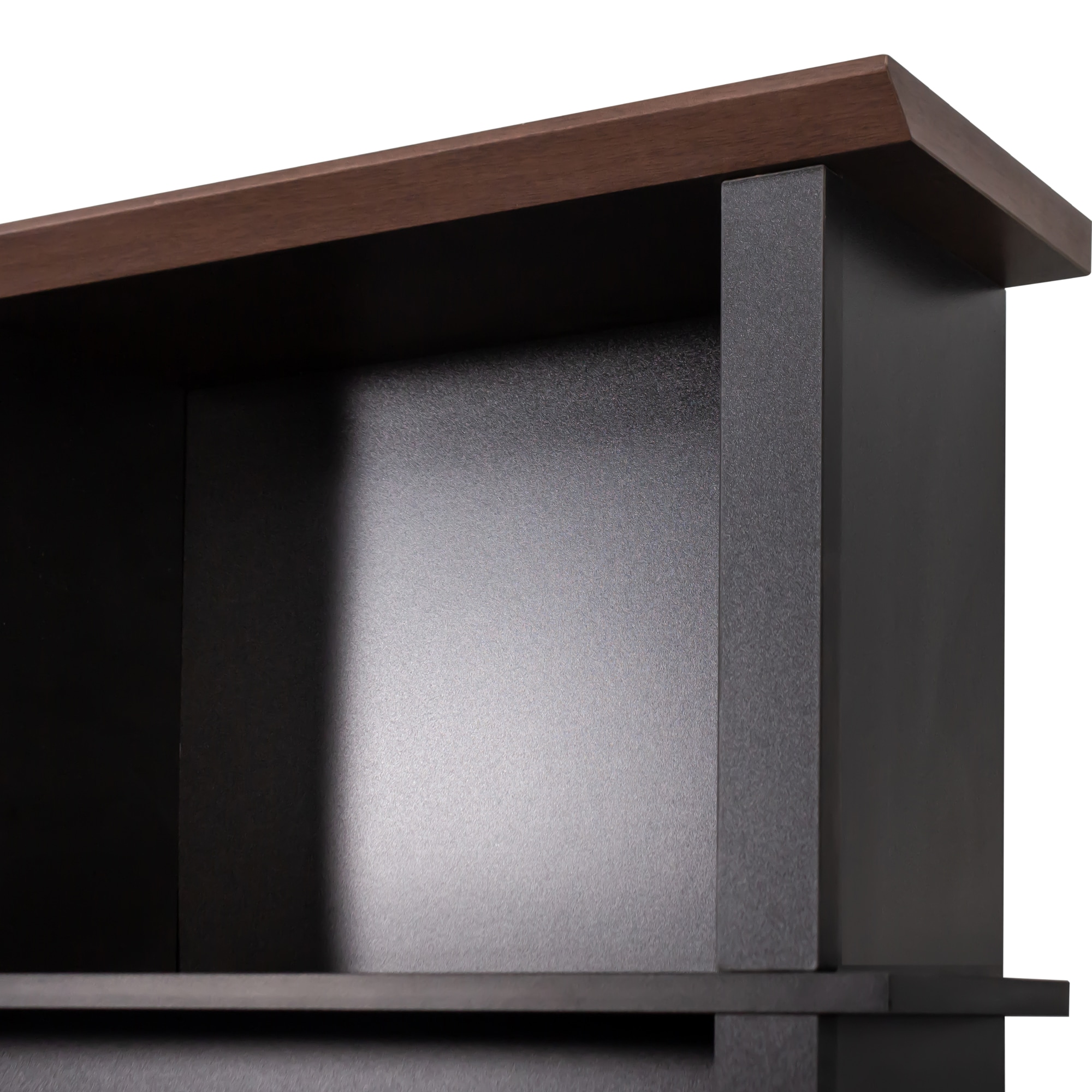 ModernLuxe N721P264915B Coatrack-Stands-Pedestals - View #12