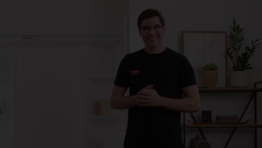 A thumbnail for the video