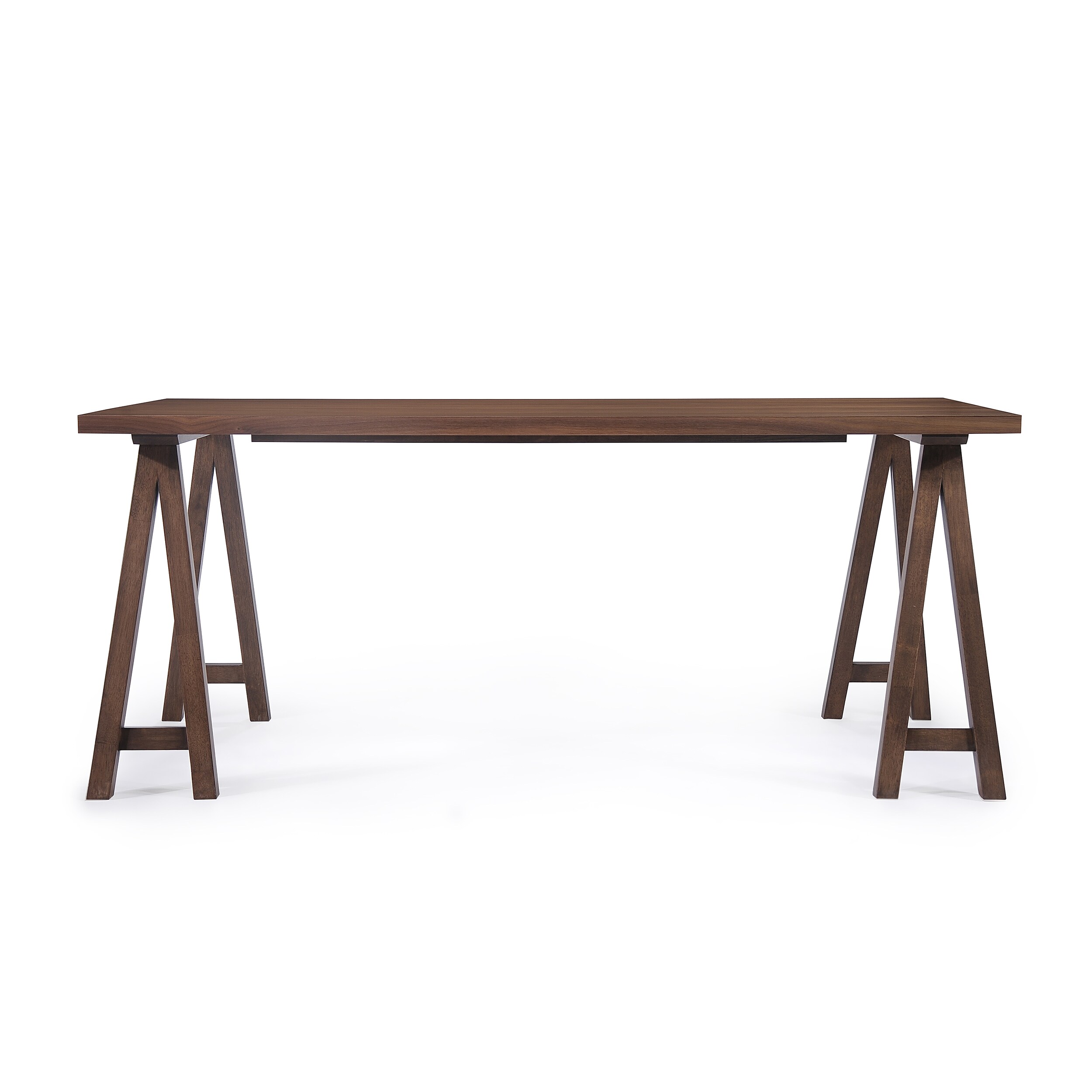 Christopher Knight Home 313381 Dining-Sets - View #5