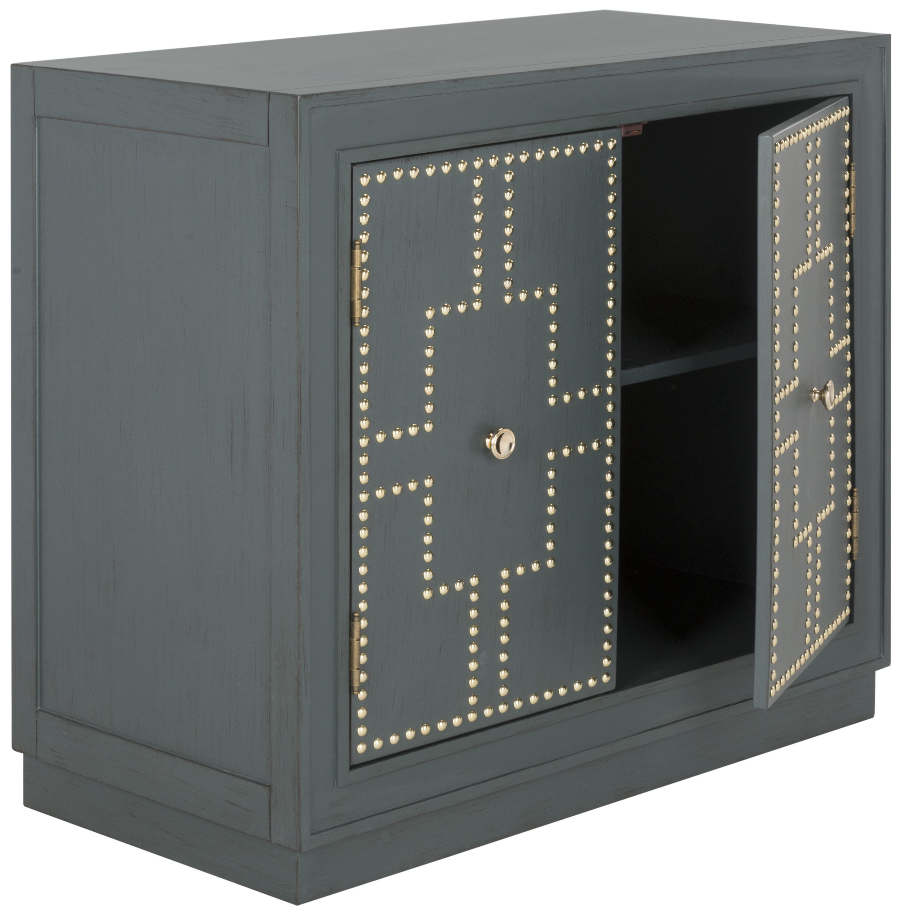 Safavieh CHS6406C dressers - View #5