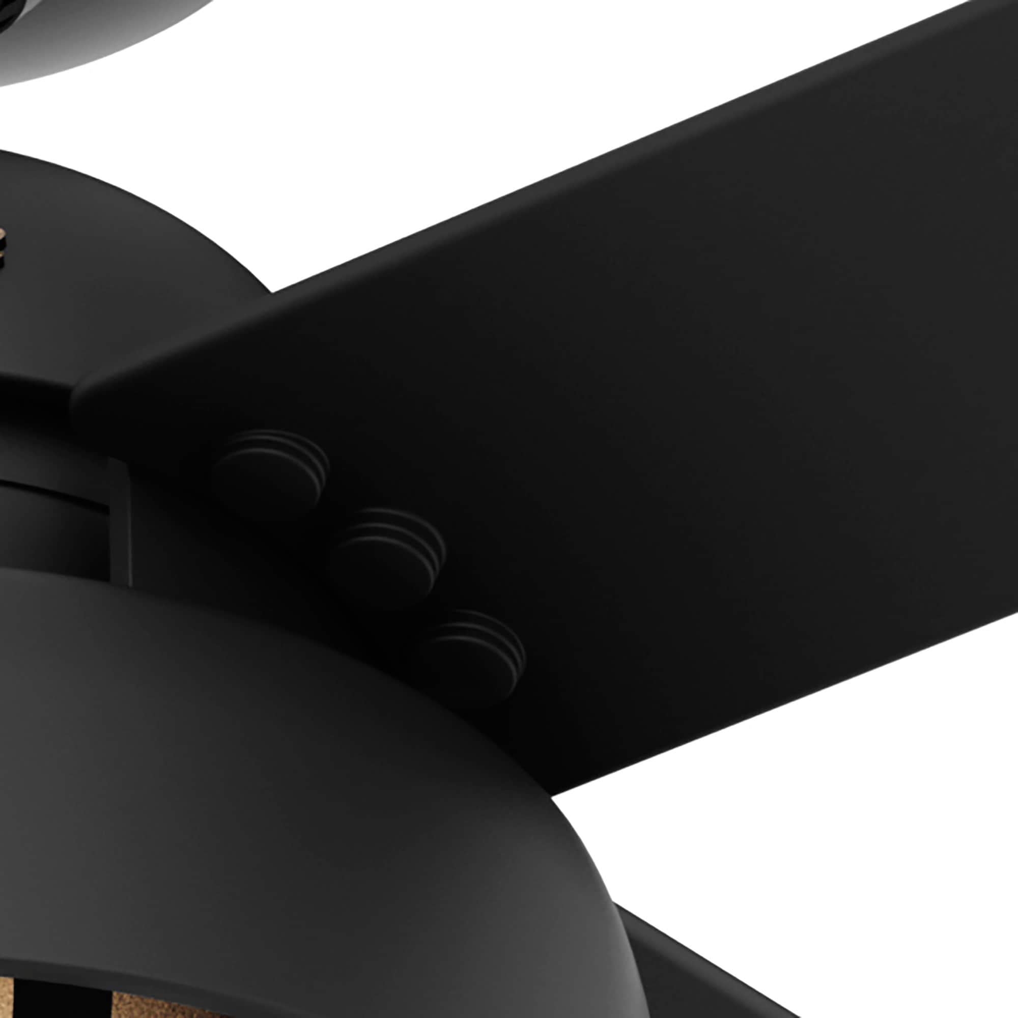 Hunter 50336 Ceiling-Fans - View #13