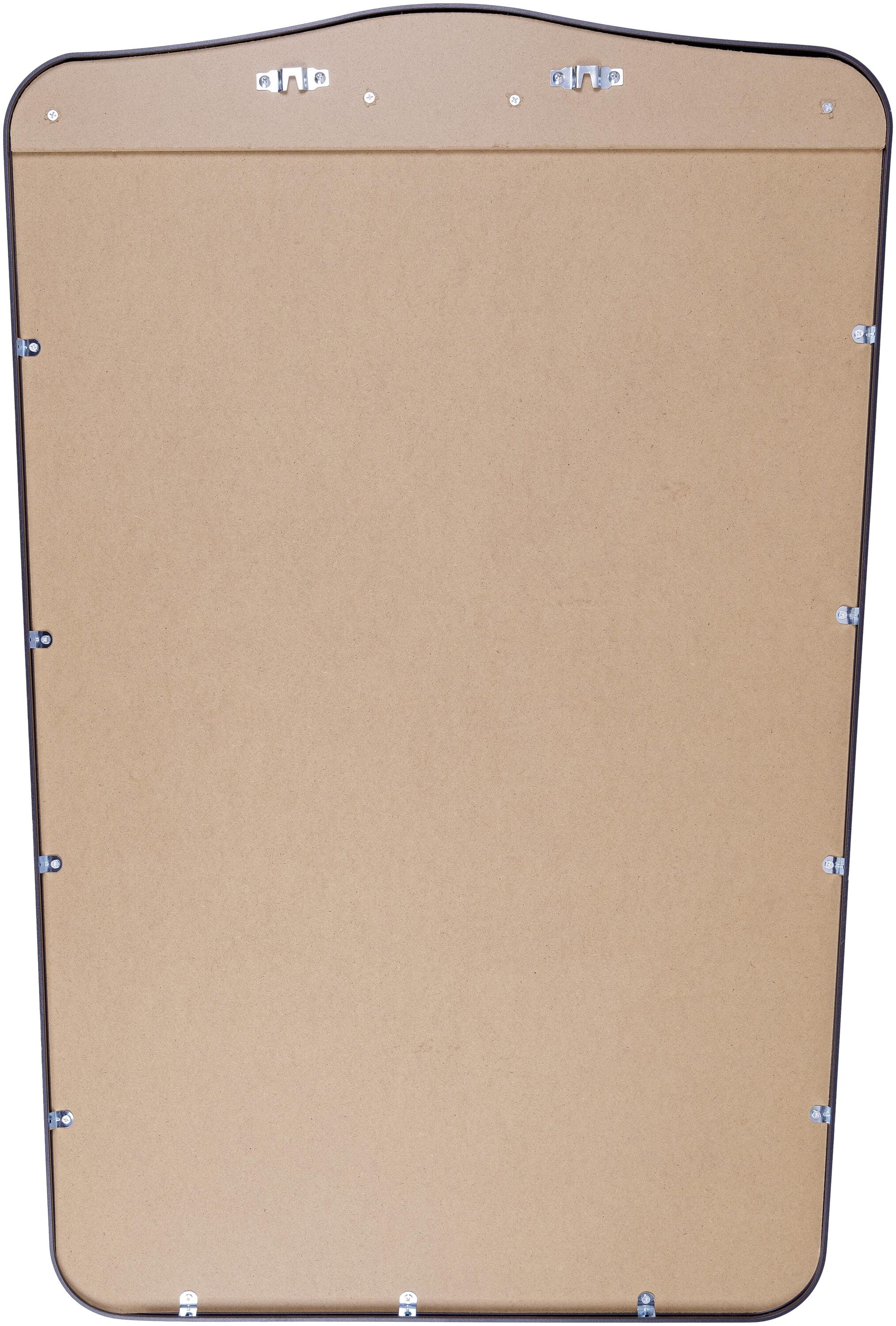 Surya OLO004-3624 Decor-Mirrors - View #4