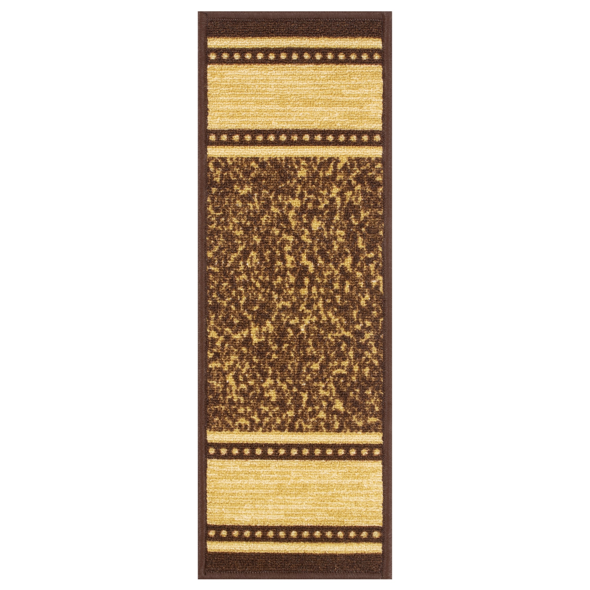Ottomanson CLS3208-7 rugs - View #2