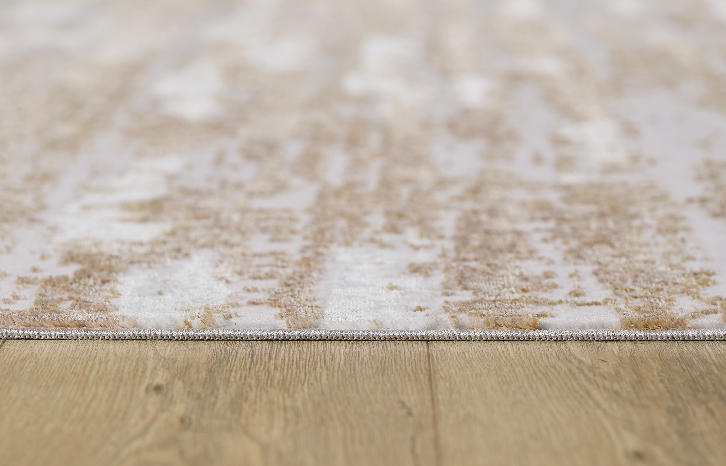 Amazing Rugs MILBGA211-58 rugs - View #2