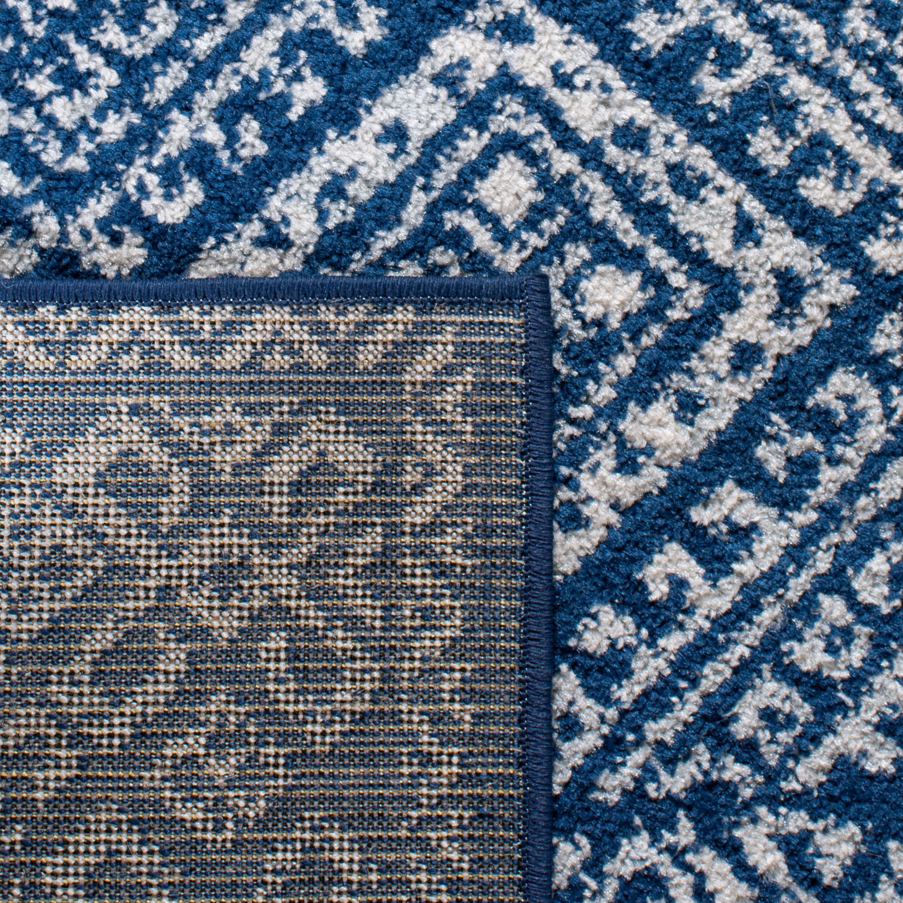 Safavieh TUL264N-25 rugs - View #6