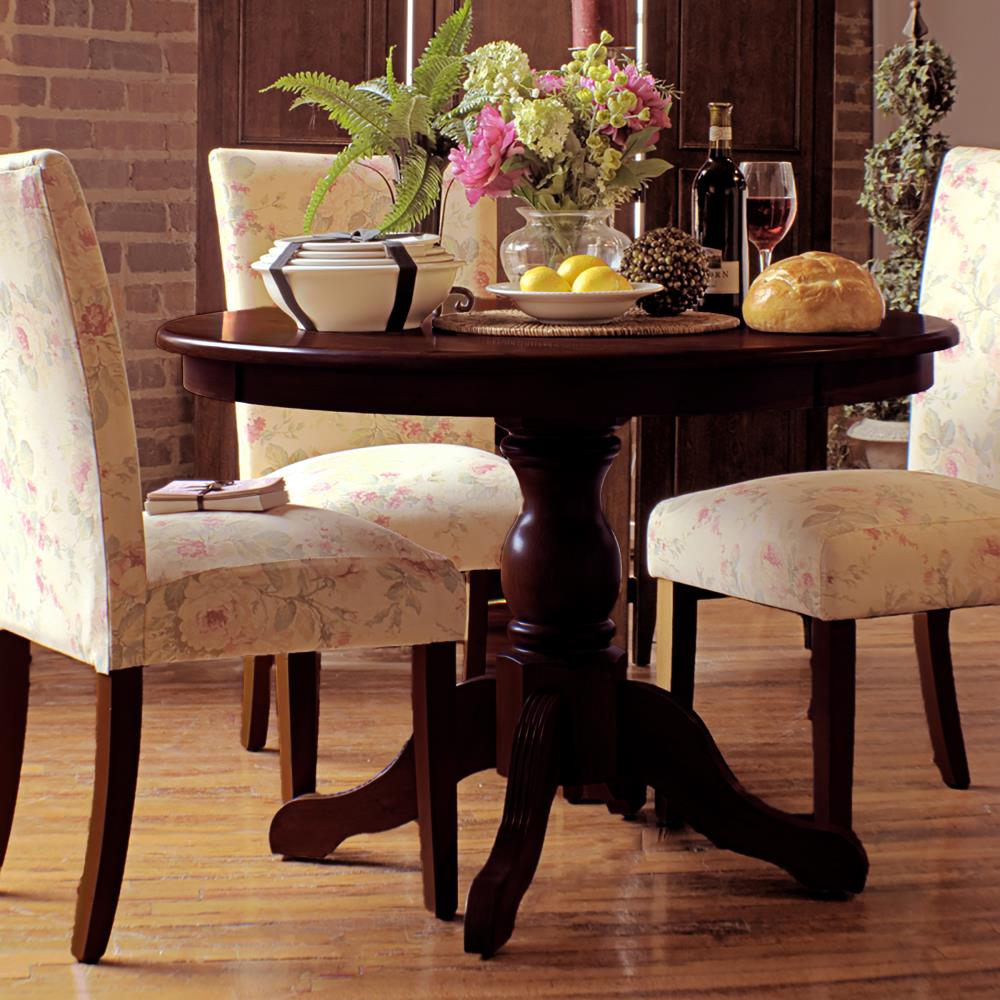 Carolina Cottage 10260-ESP Dining-Tables - View #2
