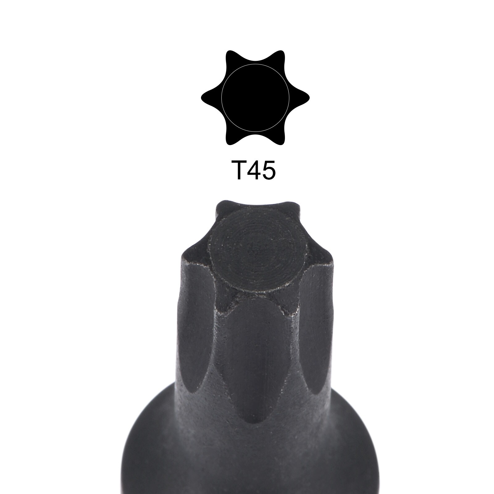 Unique Bargains S25092300UX2598 Driver-Sockets - View #3