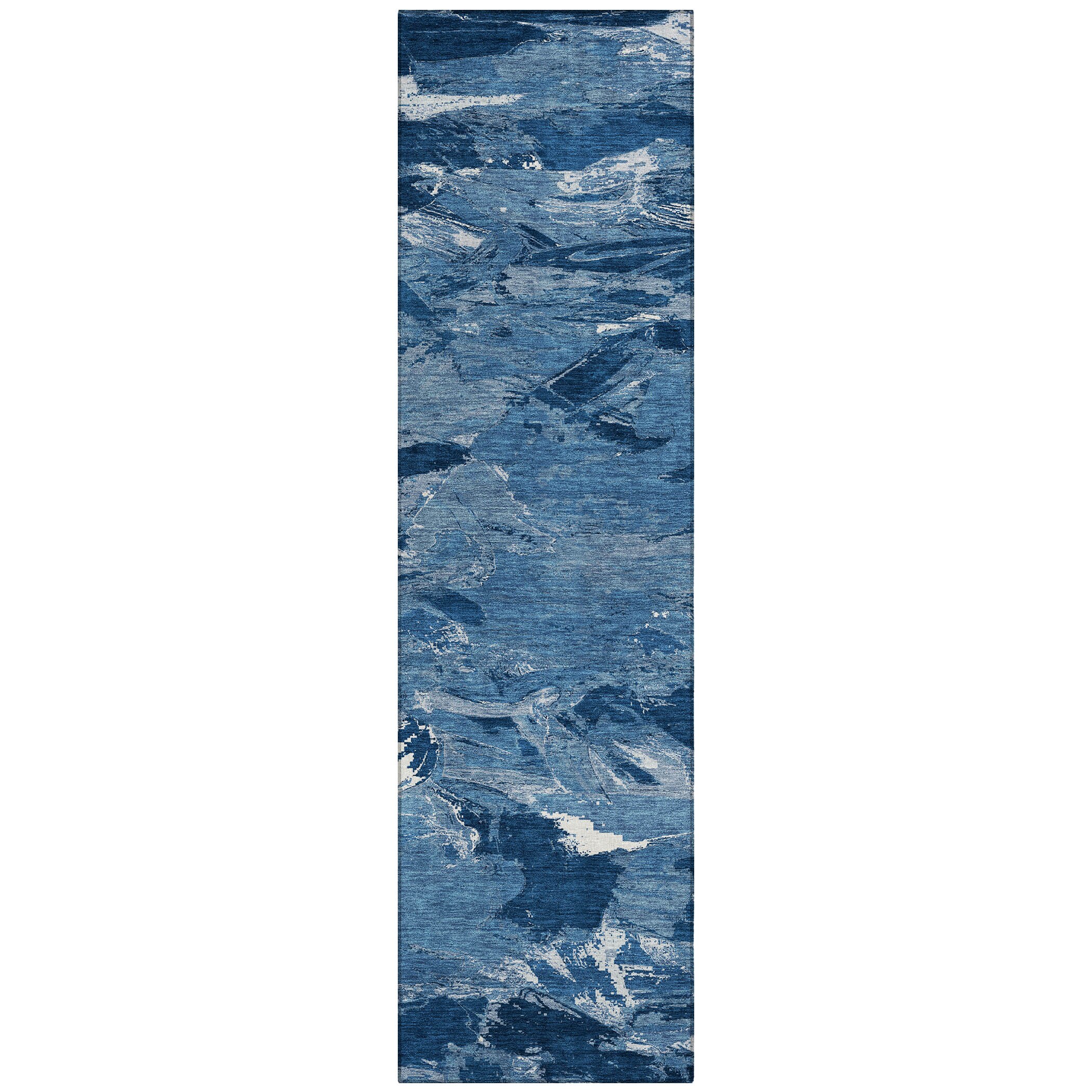 Addison Rugs ACN1349NA2X8 rugs - View #2