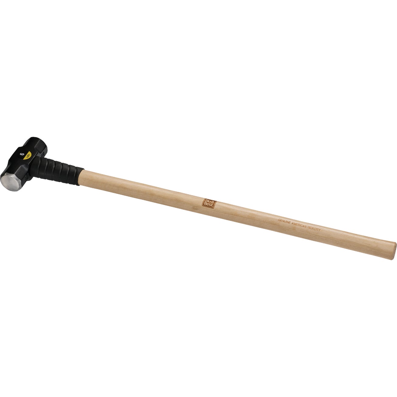 Truper 34512-9A9E Demolition-Hammers - View #3