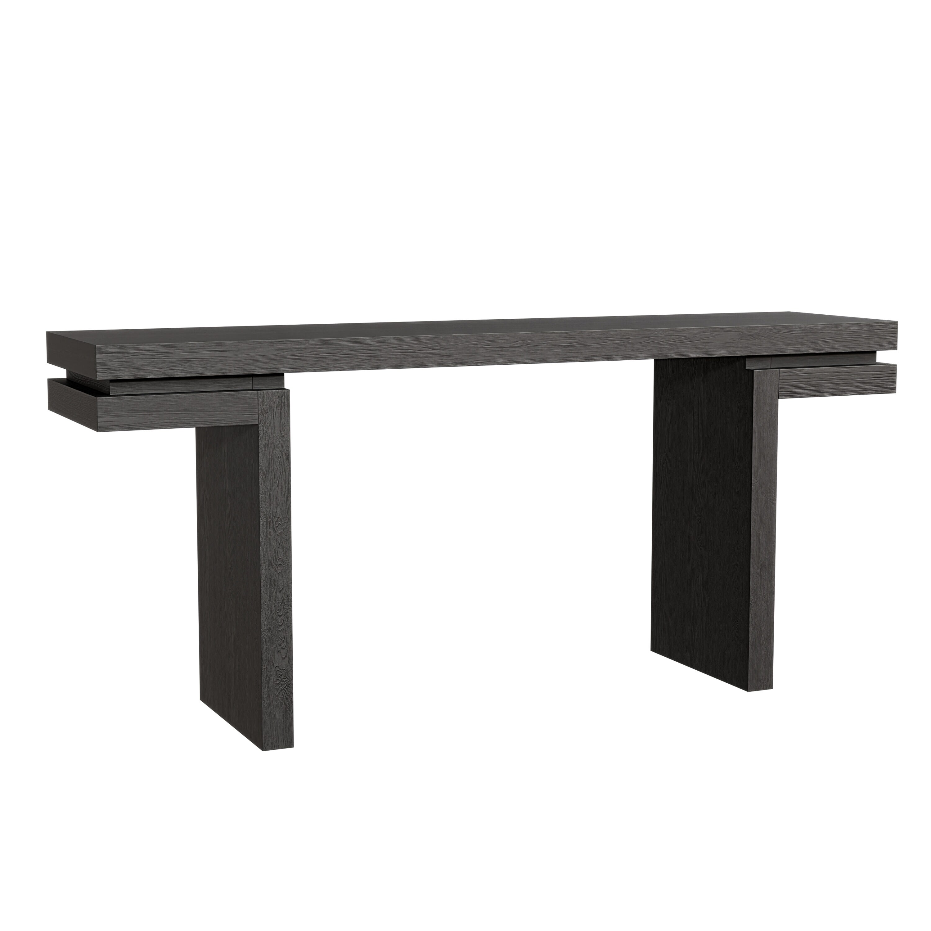 Homy Casa RA00104 Console-Sofa-Tables - View #5