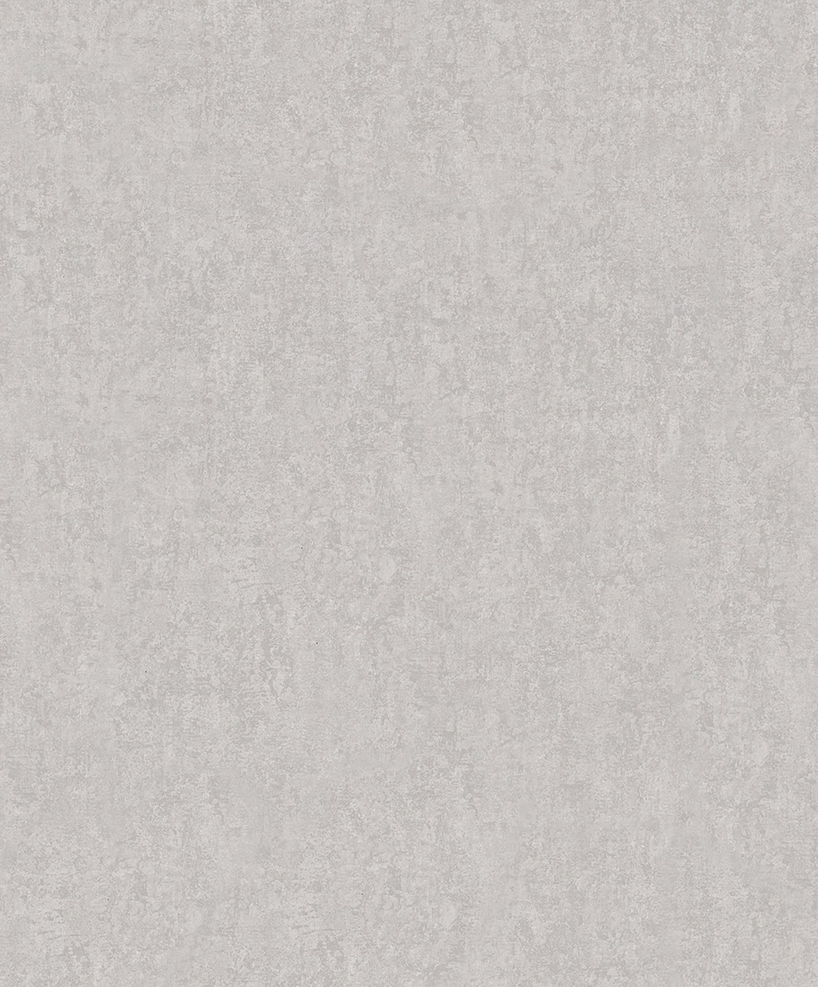 galerie-city-romance-plain-texture-grey-wallpaper-35136-in-the