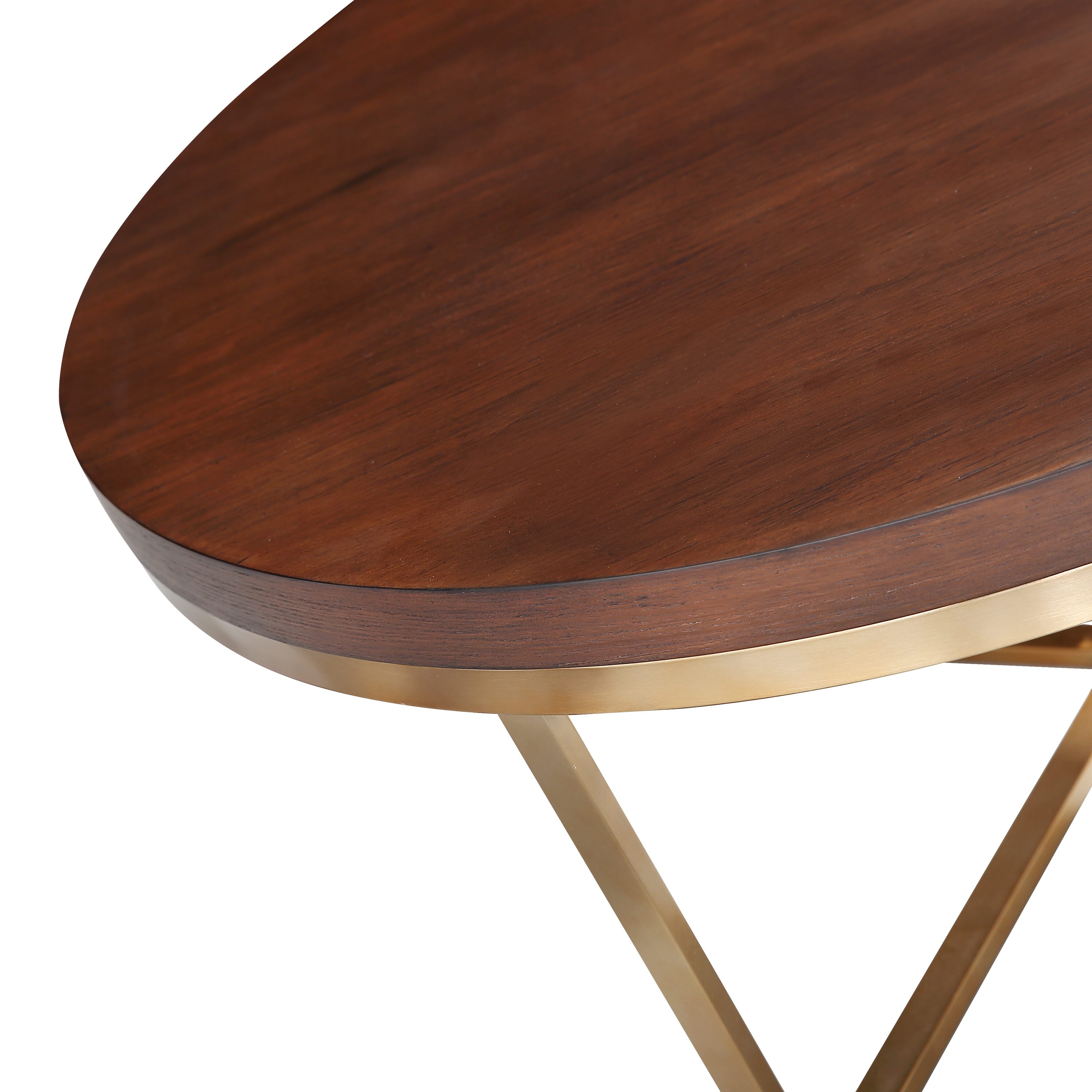 CASAINC WF-CT-954MBS Coffee-Tables - View #7