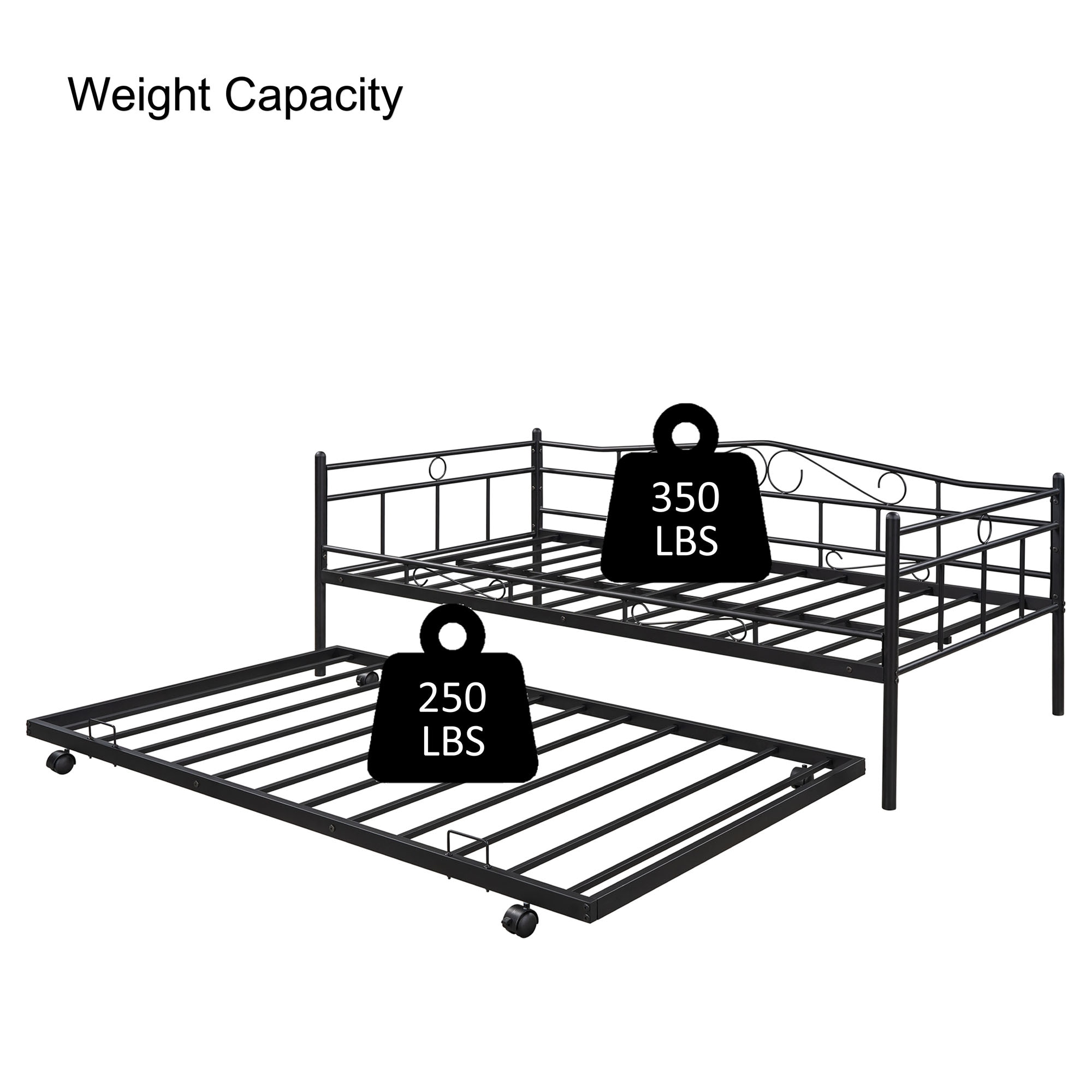 CASAINC IC-W42721329 beds - View #6