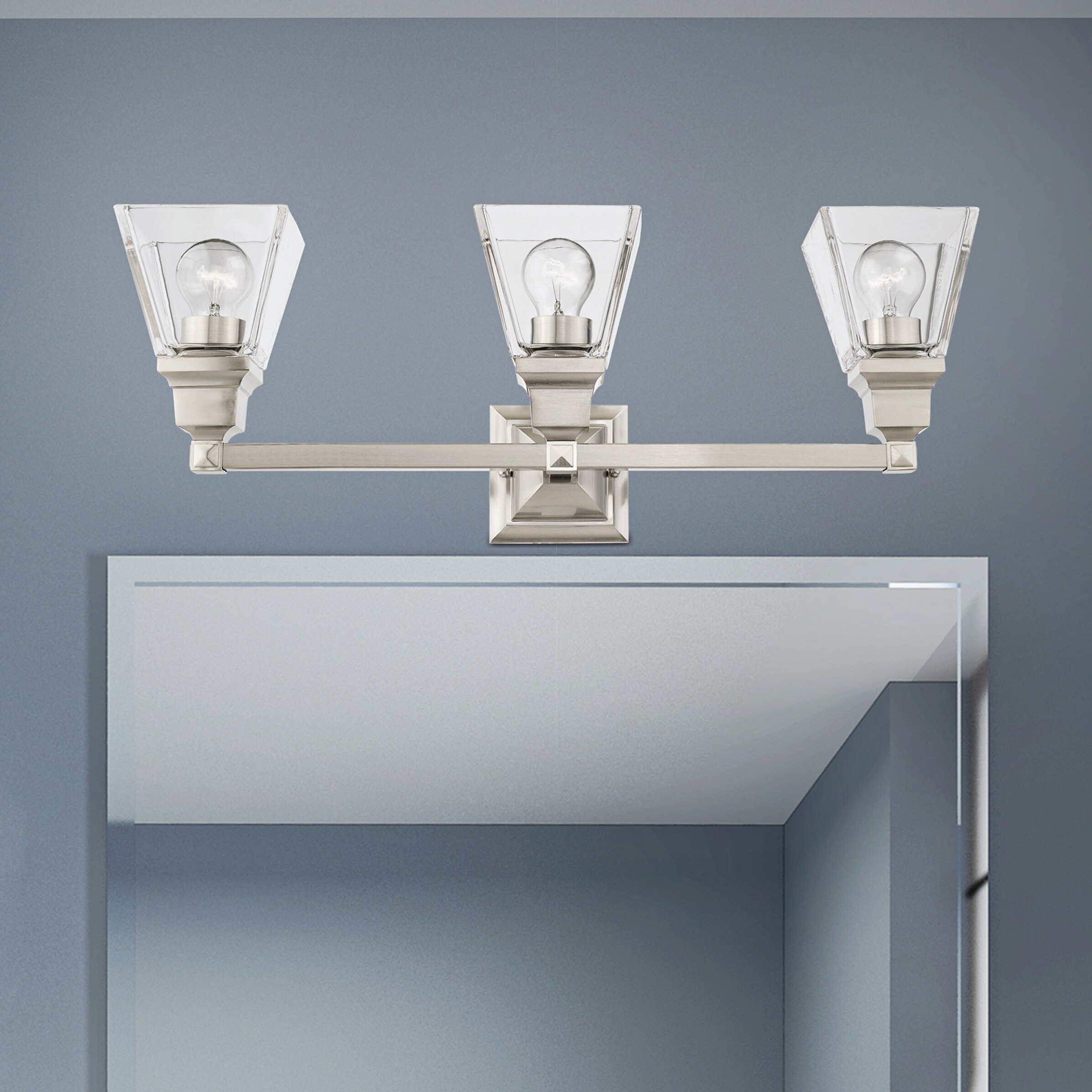 Livex Lighting 17173-91 b089995 - View #14