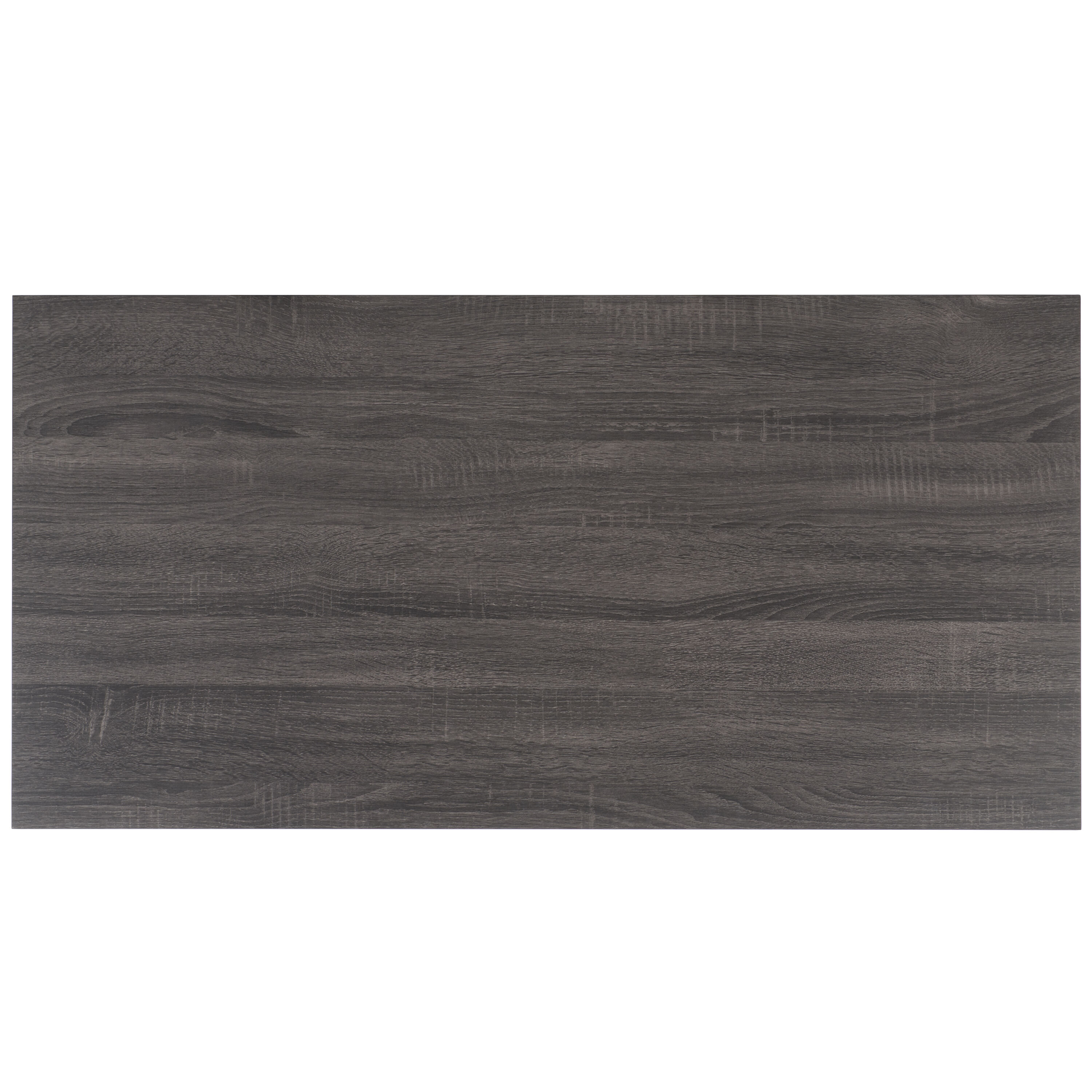 Safavieh COF9602E Coffee-Tables - View #8