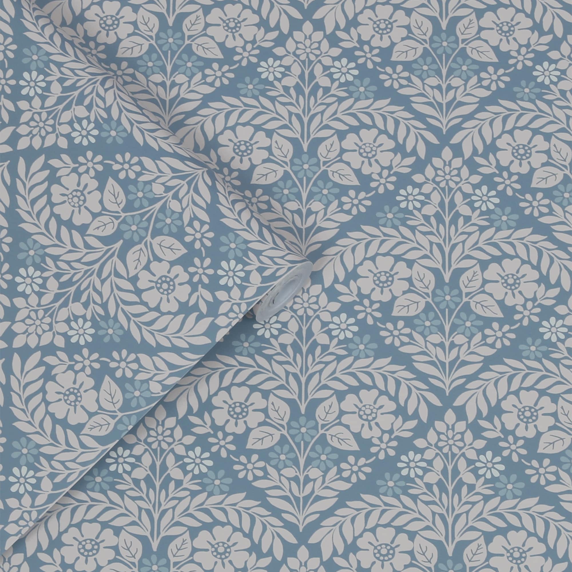 Sublime 11325394 Wallpaper-Samples - View #3