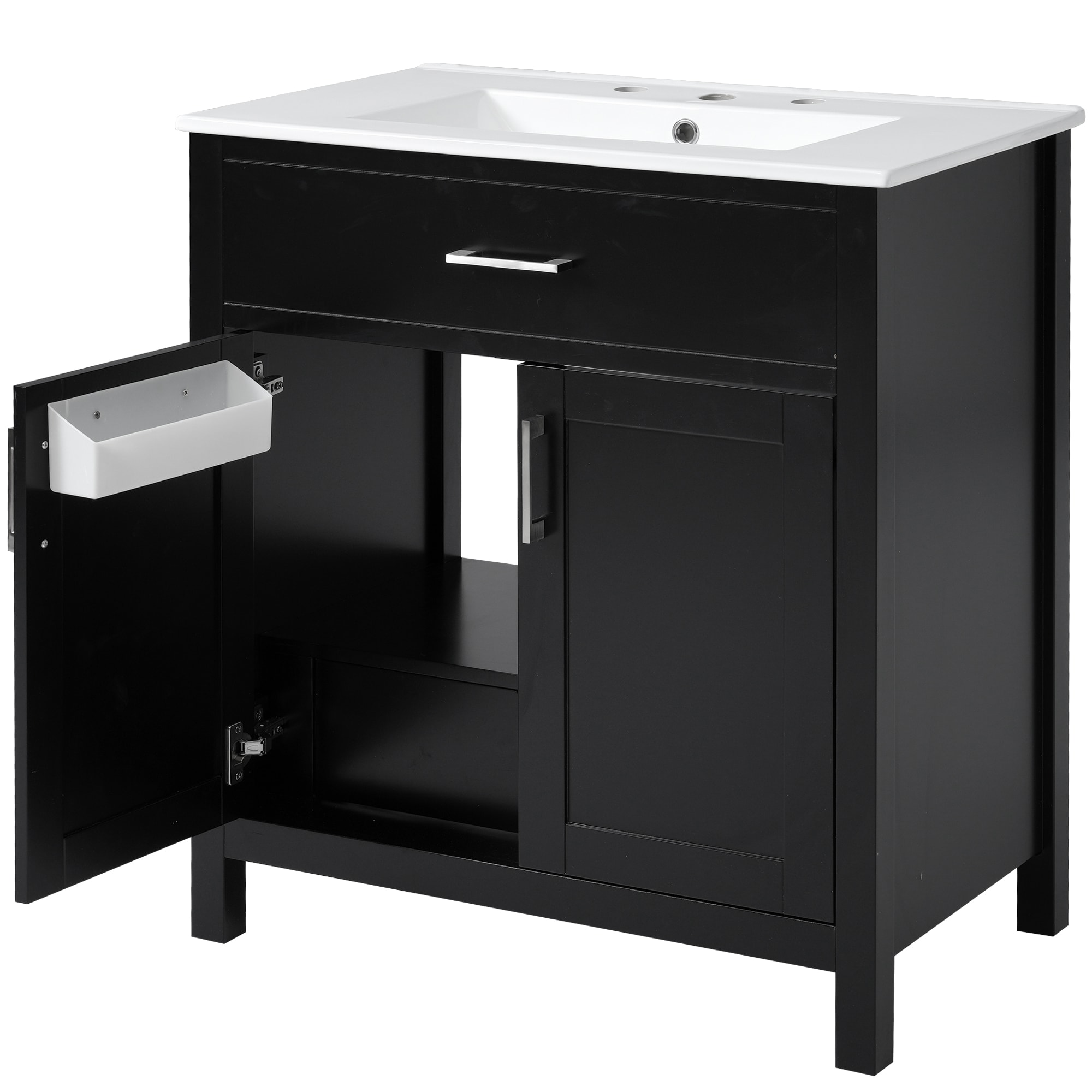 GDFStudio 321522 Bath-Vanity-Combo - View #12