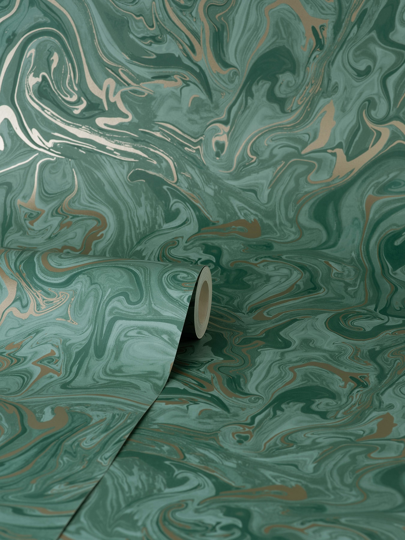 Fine Decor FD43058 wallpaper - View #3