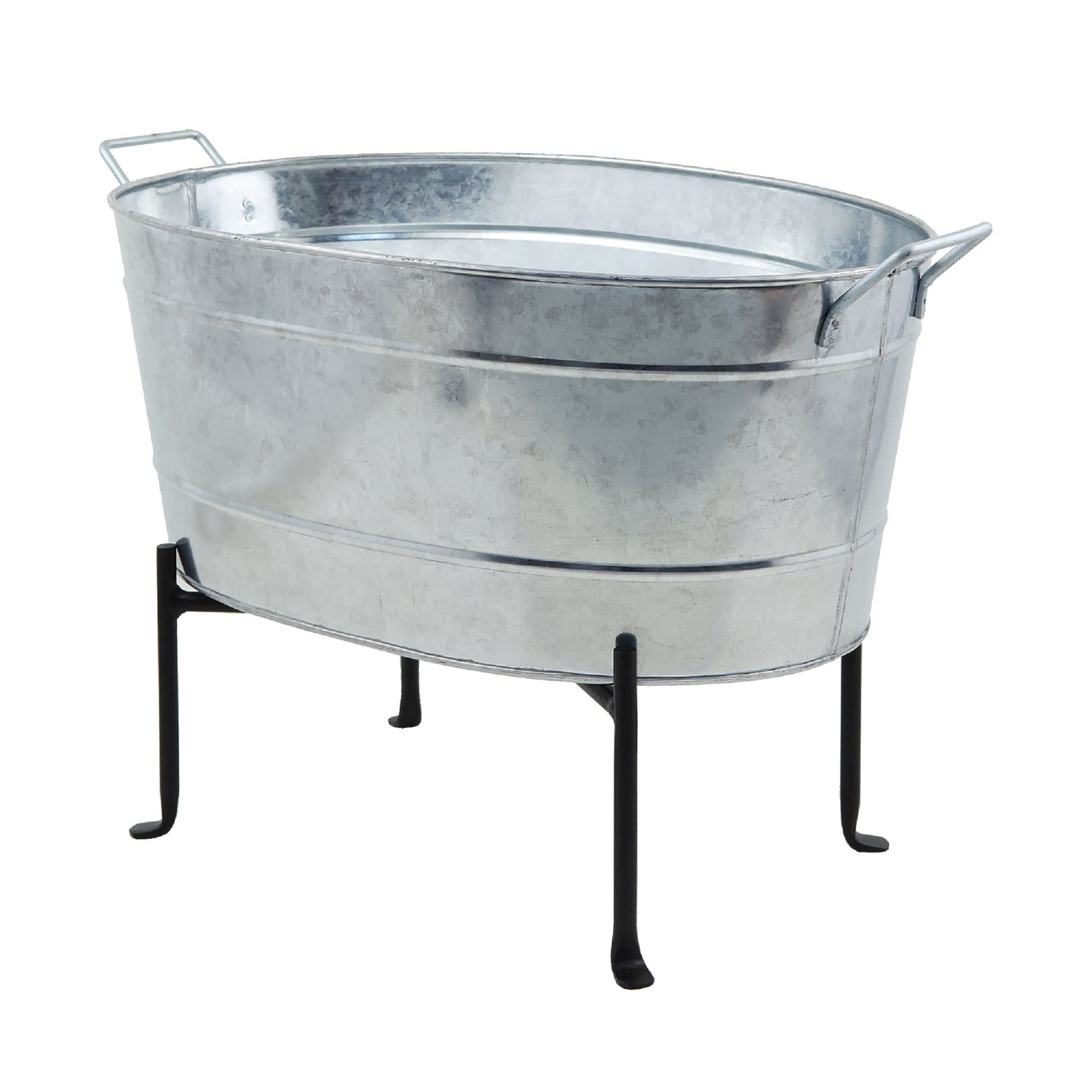 Minuteman International C-51-S1 Planter-Window-Box - View #4