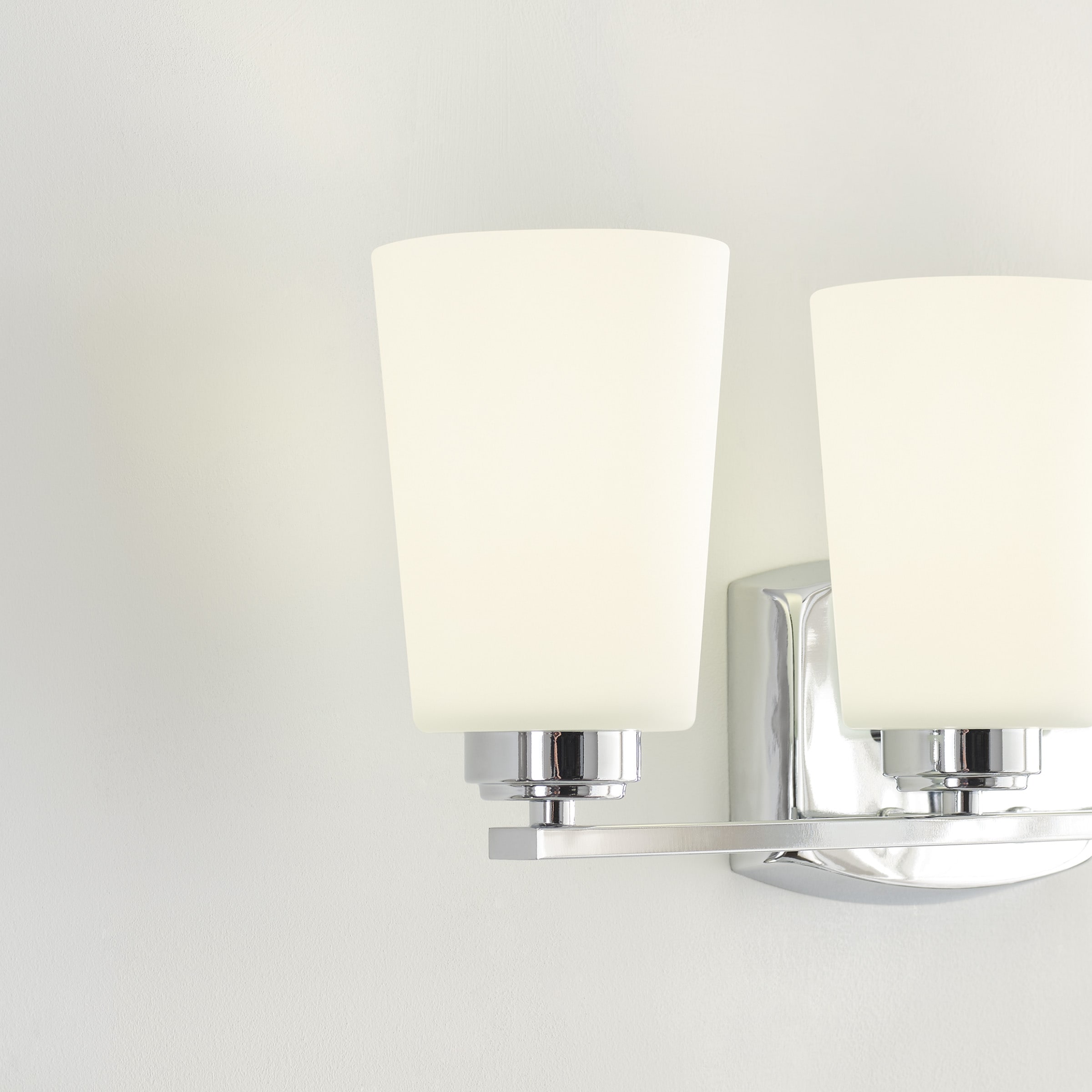 Generation Lighting 4428904-05 b089995 - View #4
