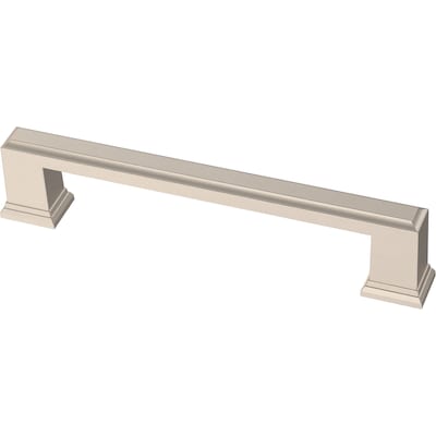 Cabinet Drawer Pulls At Lowes