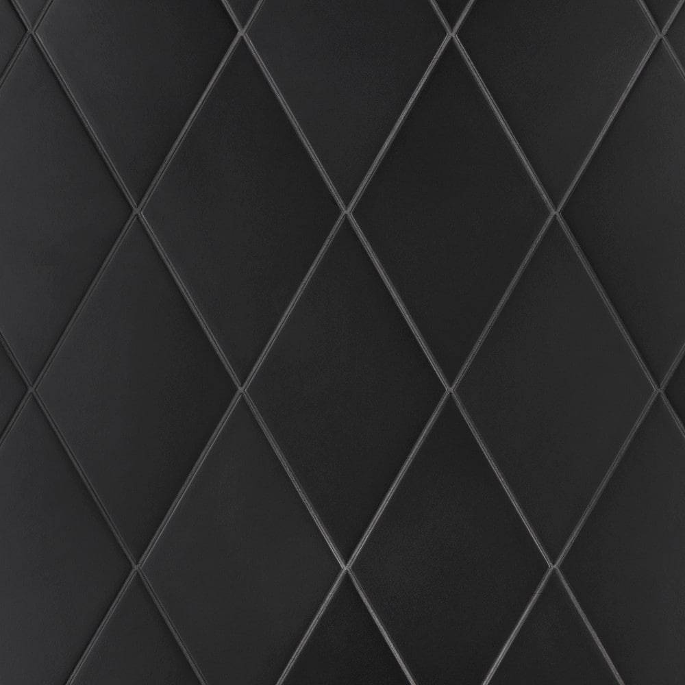 Affinity Tile FEQ6RSBK Ceramic-Tile - View #6