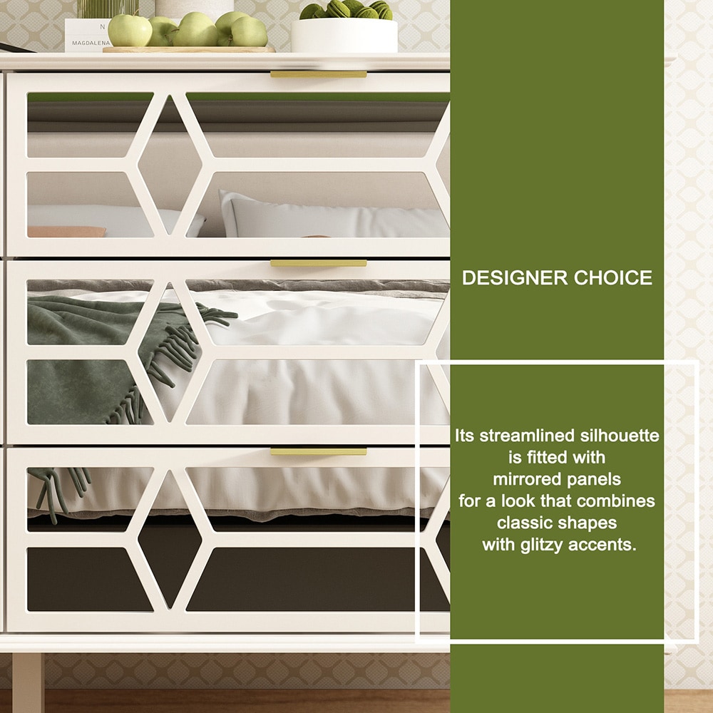  V-KF020351-01 dressers - View #9