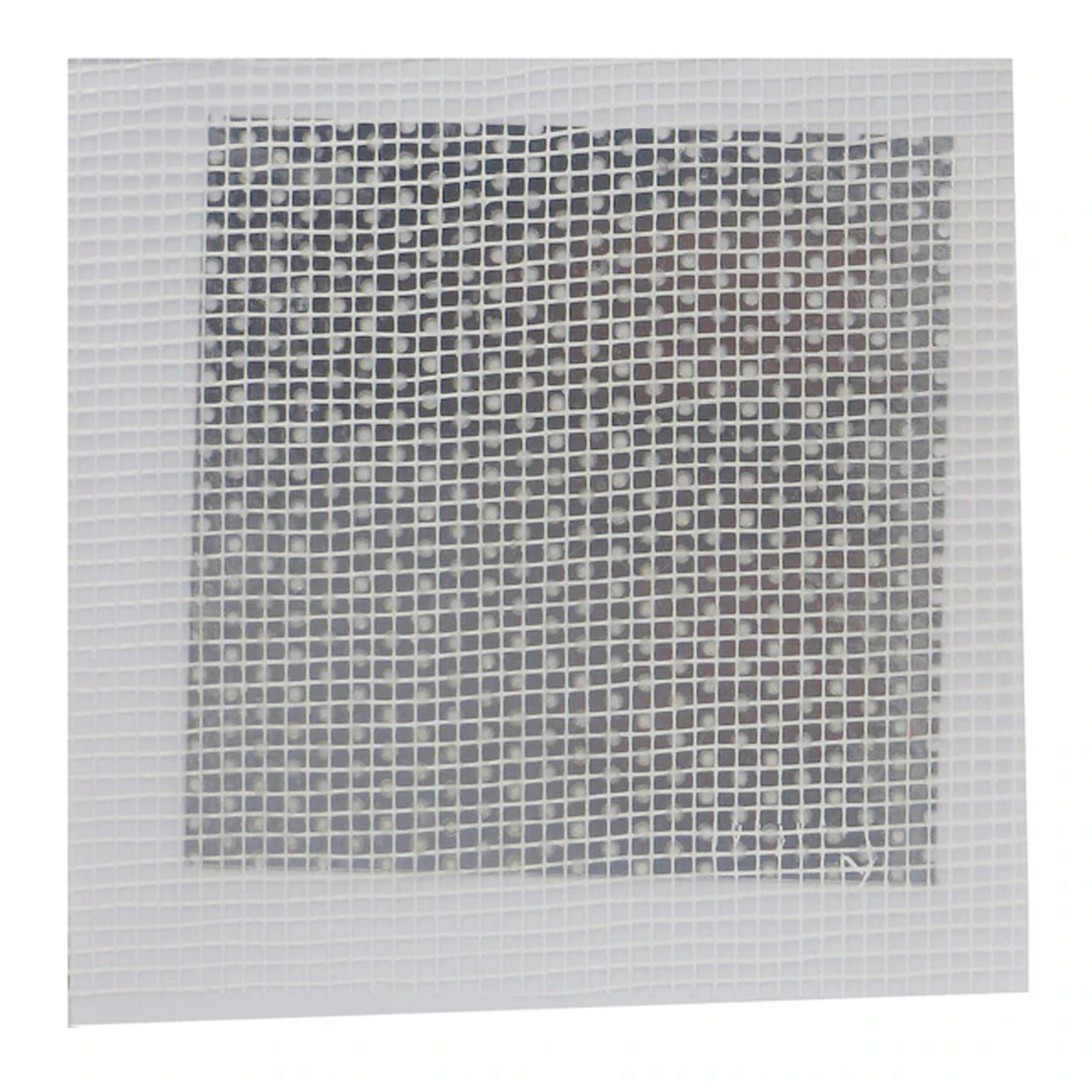 Project Source WP6-PS Drywall-Repair-Patches - View #19