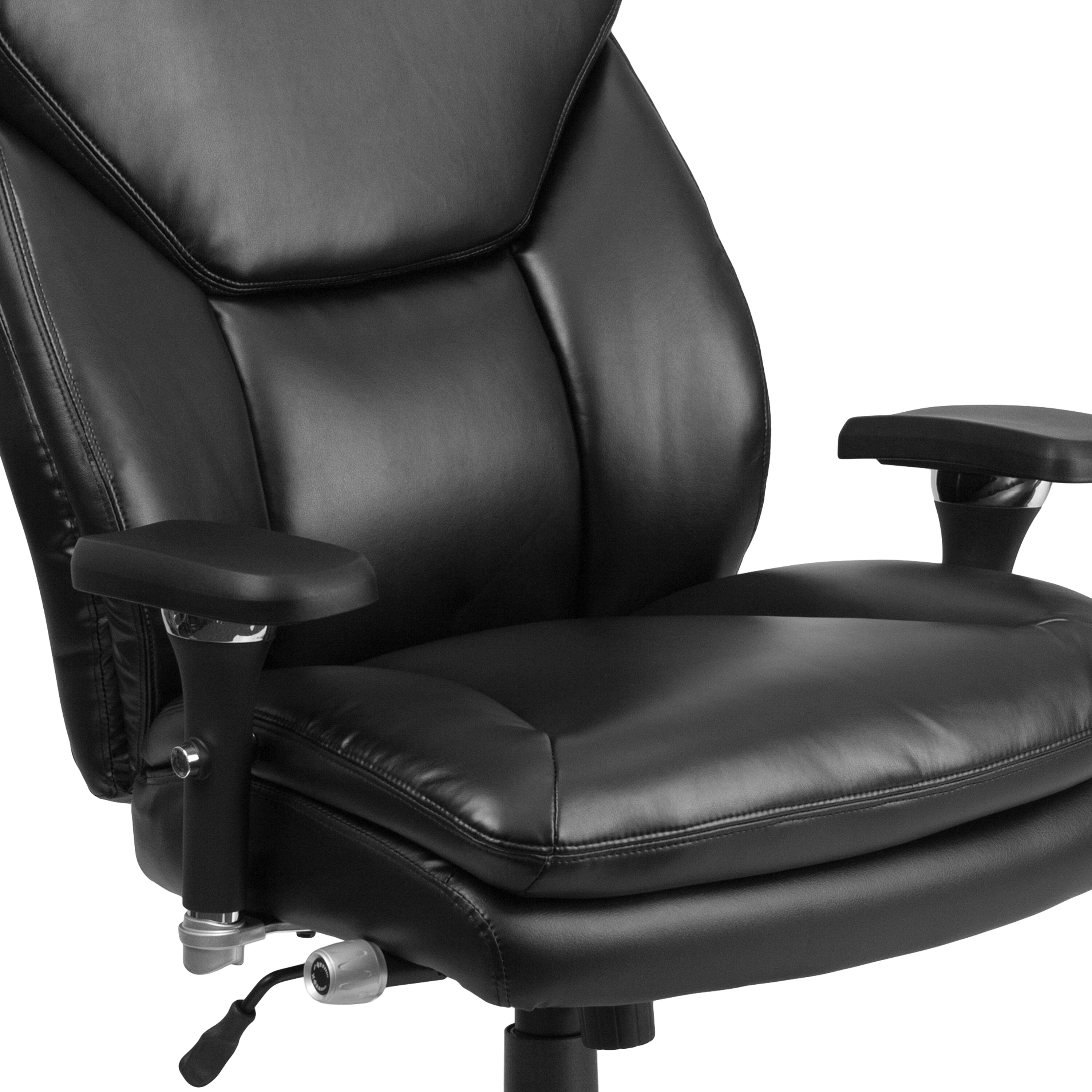 Flash Furniture 889142010531 Office-Chairs - View #9