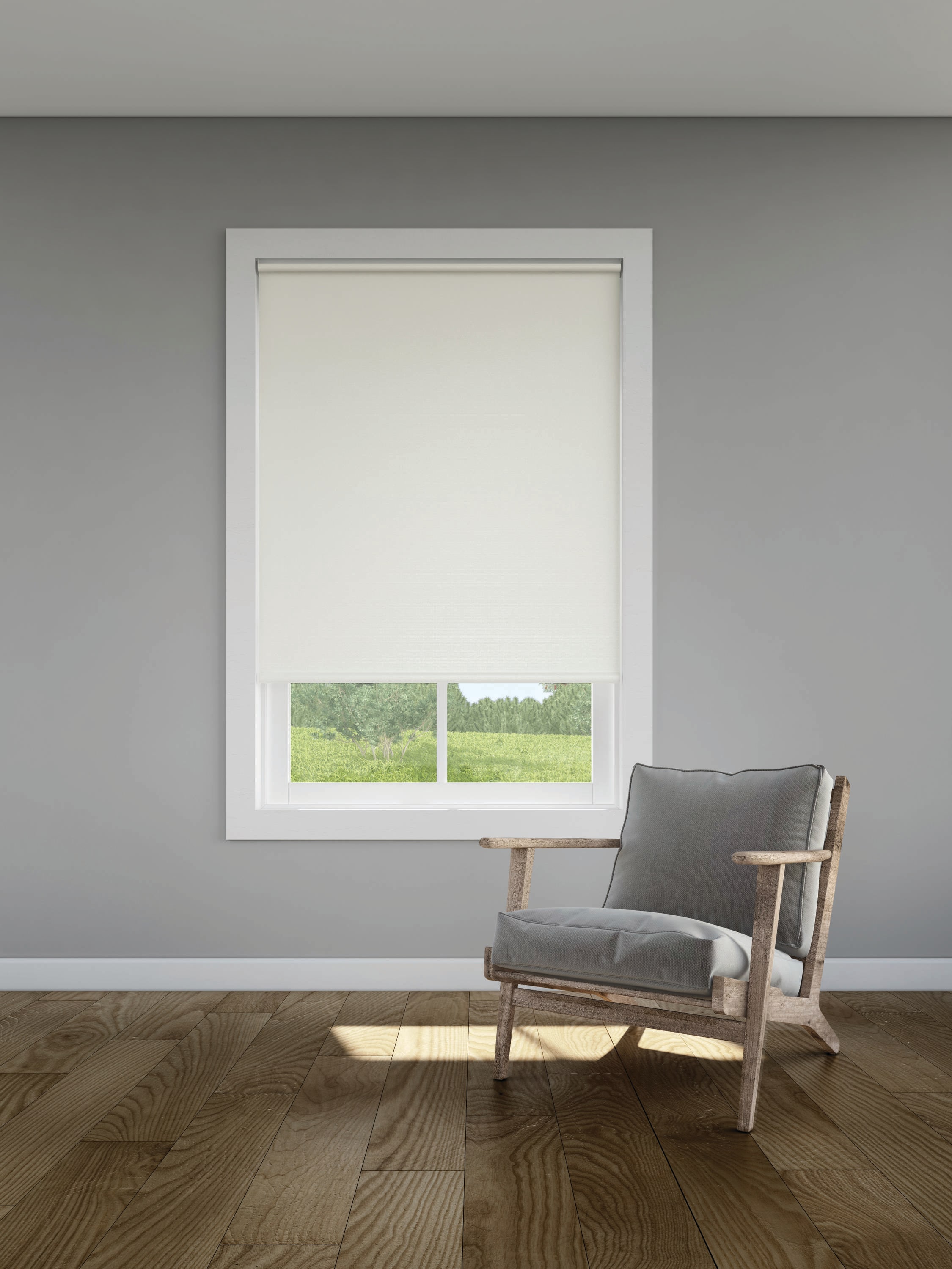 LEVOLOR 2043757 shades - View #3