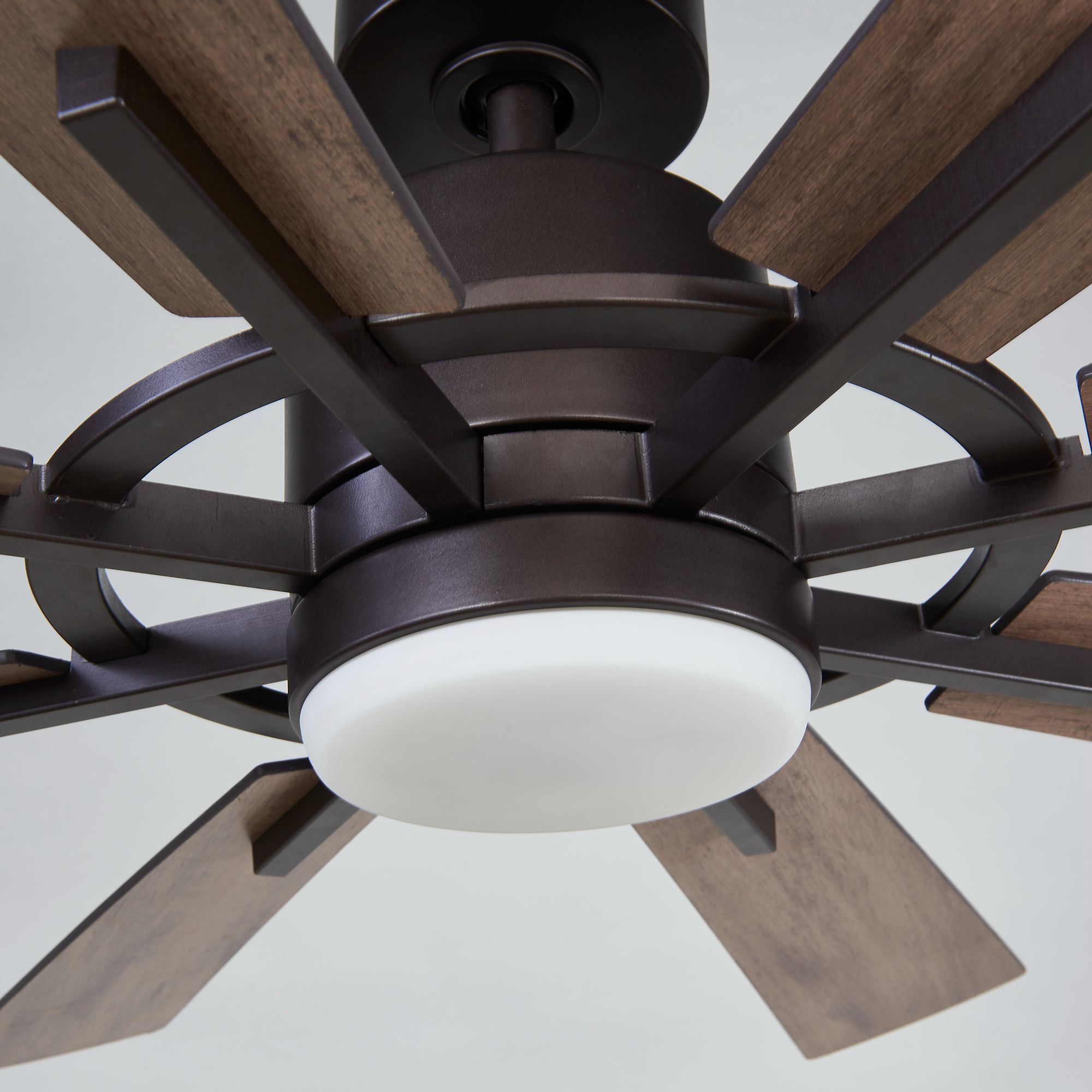 Parrot Uncle F8217110V Ceiling-Fans - View #14