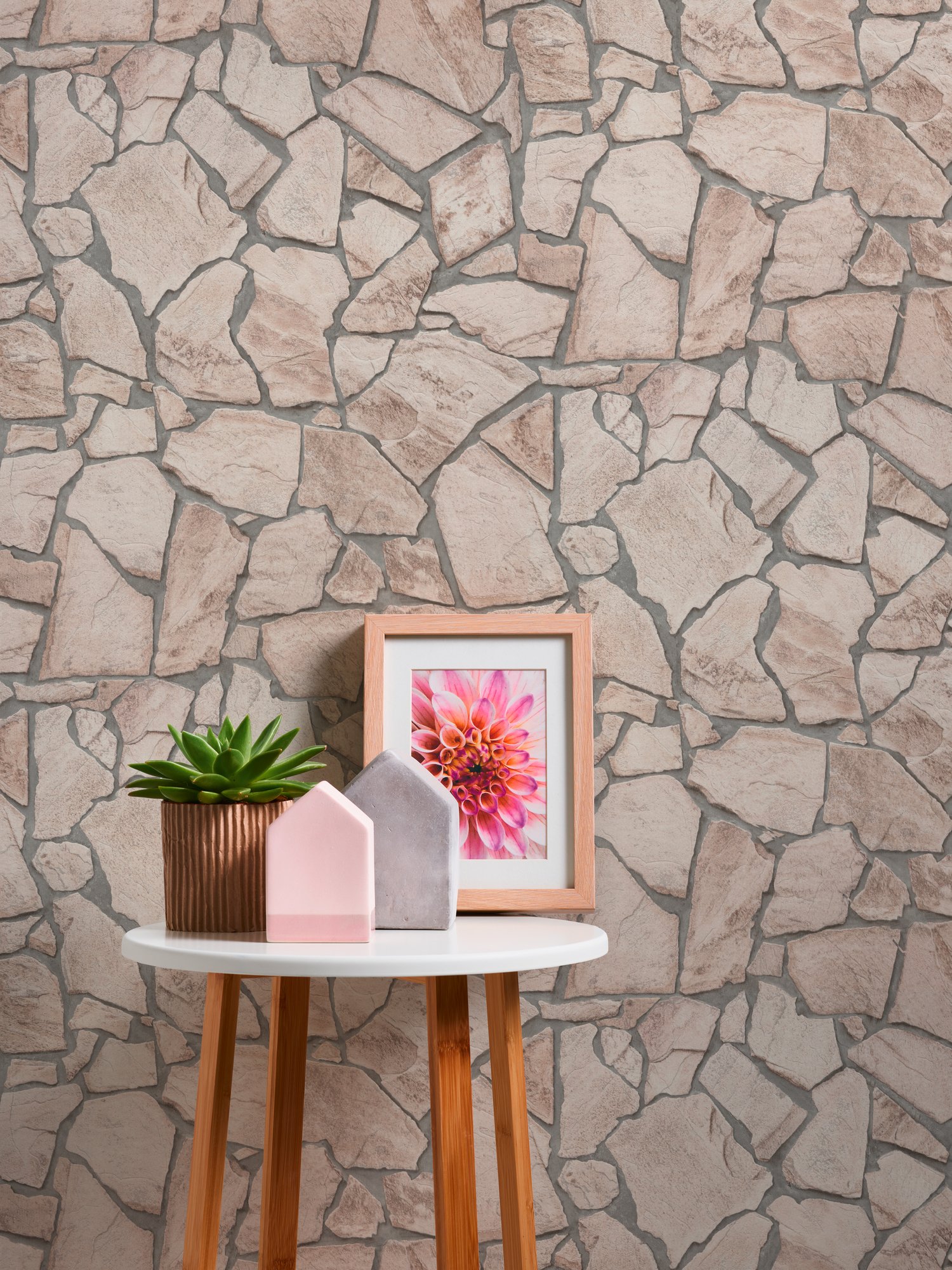 Galerie BB51137 wallpaper - View #6
