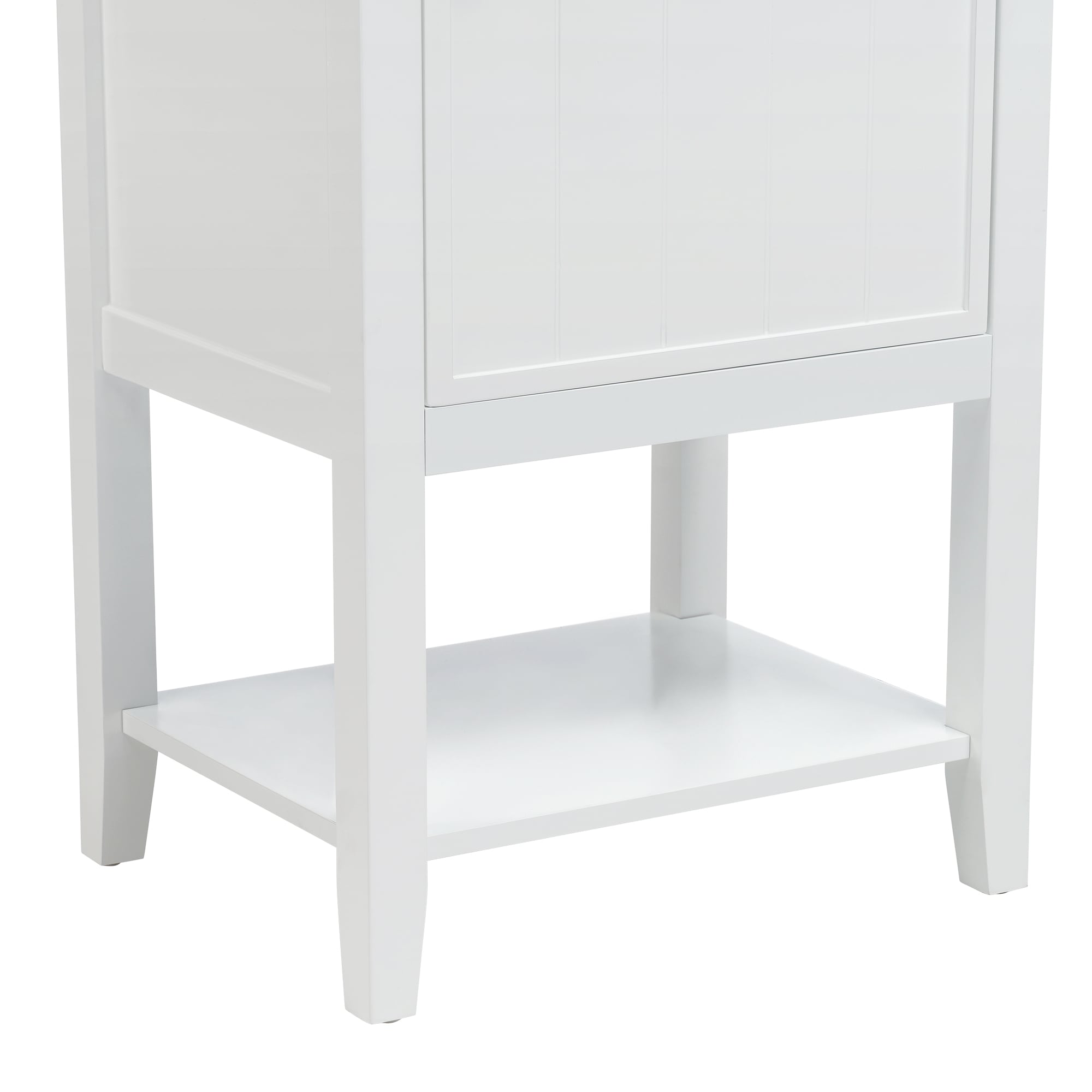 Dimakai DI-BY3915K3P Bath-Vanity-Combo - View #7