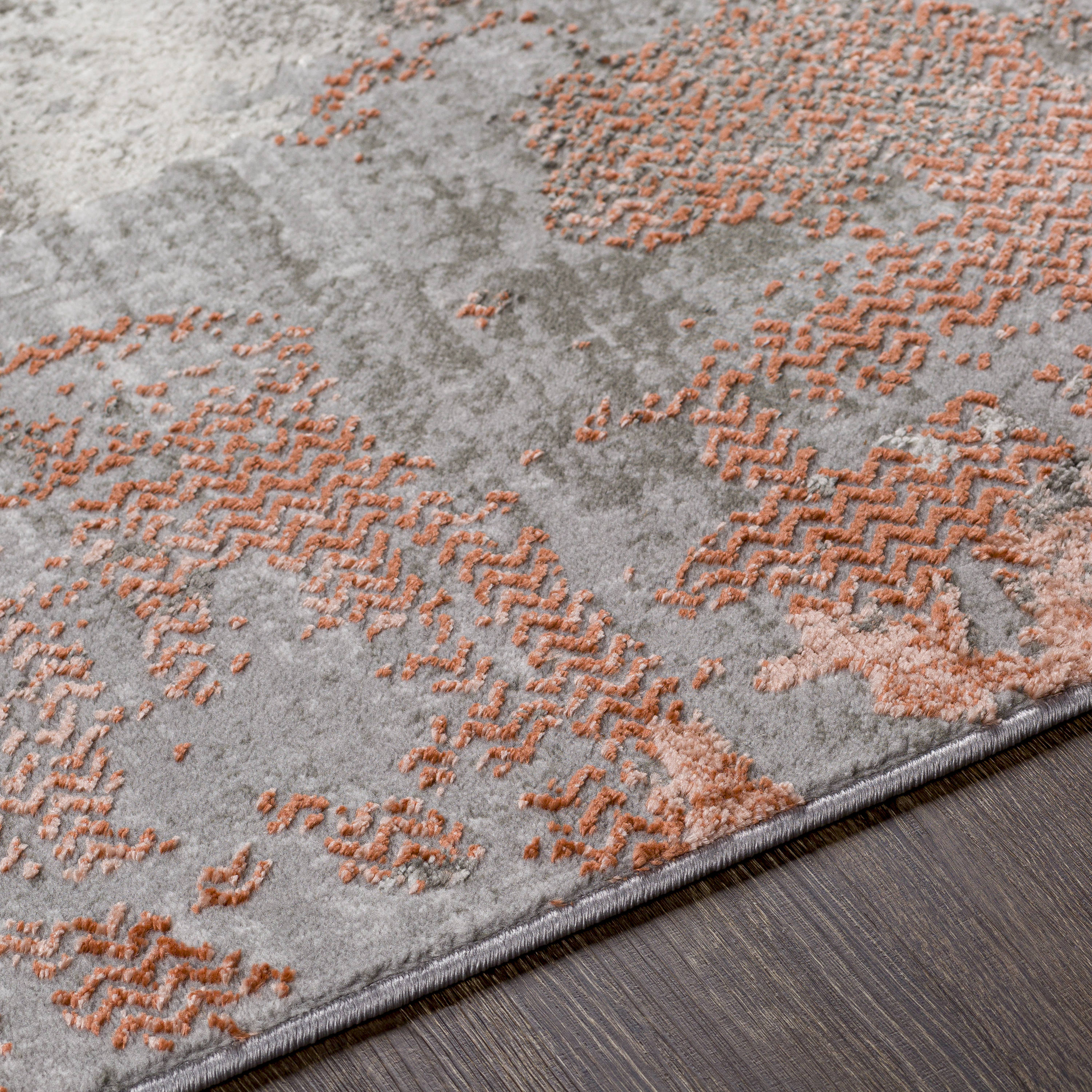 Surya ENF2319-71010 rugs - View #4