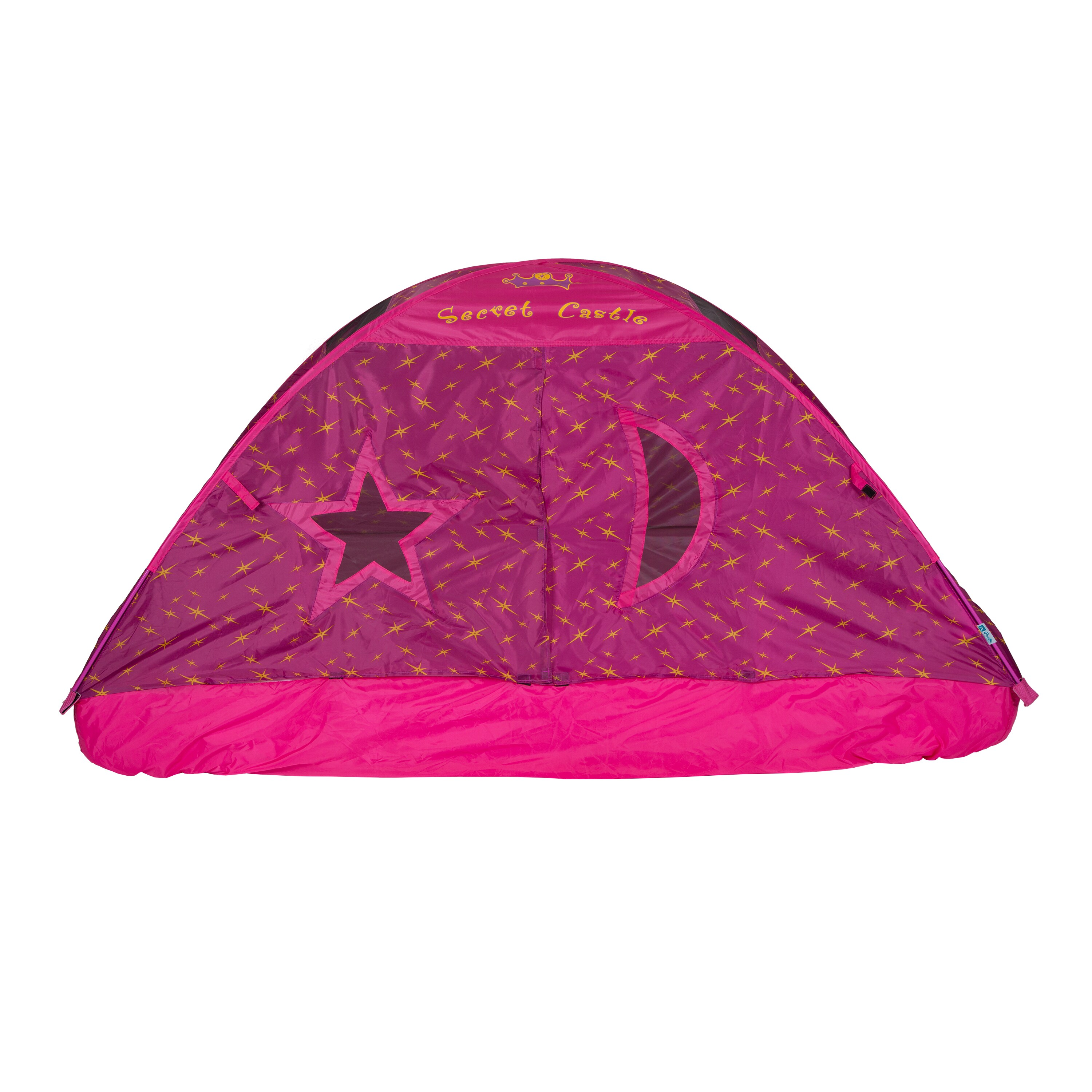 Pacific Play Tents 19721 Toddler-Beds - View #2
