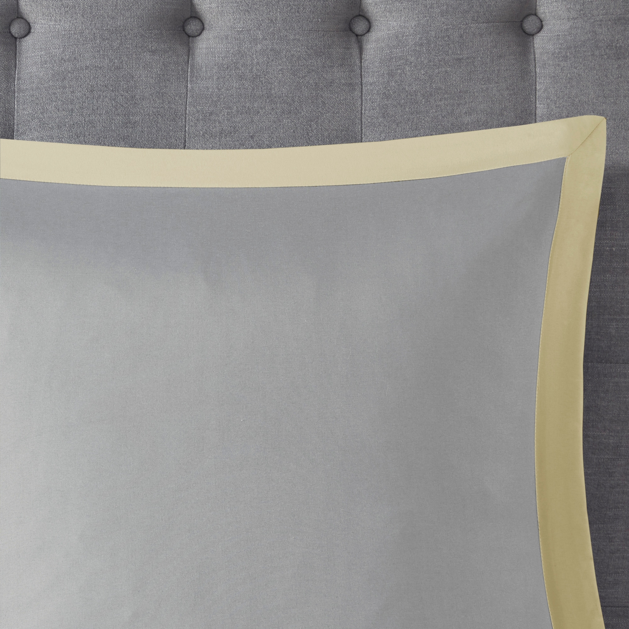 510 Design 5DS10-0276 bedding - View #5